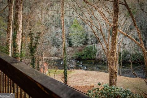 166 Red Oak Lane Mccaysville GA 30555