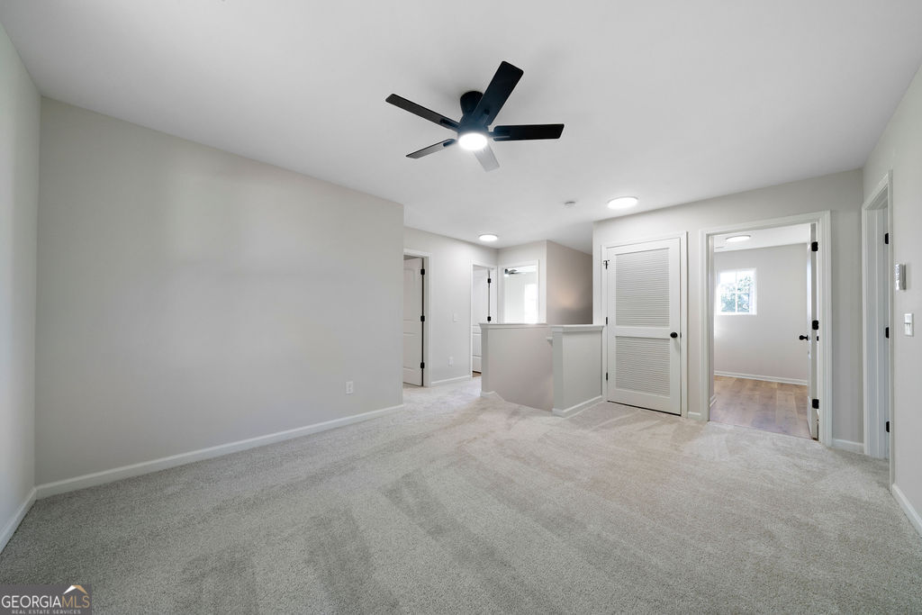 21 Walton Creek Drive SW Rome GA 30165