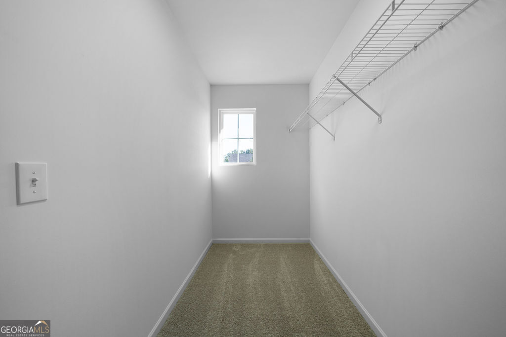 21 Walton Creek Drive SW Rome GA 30165