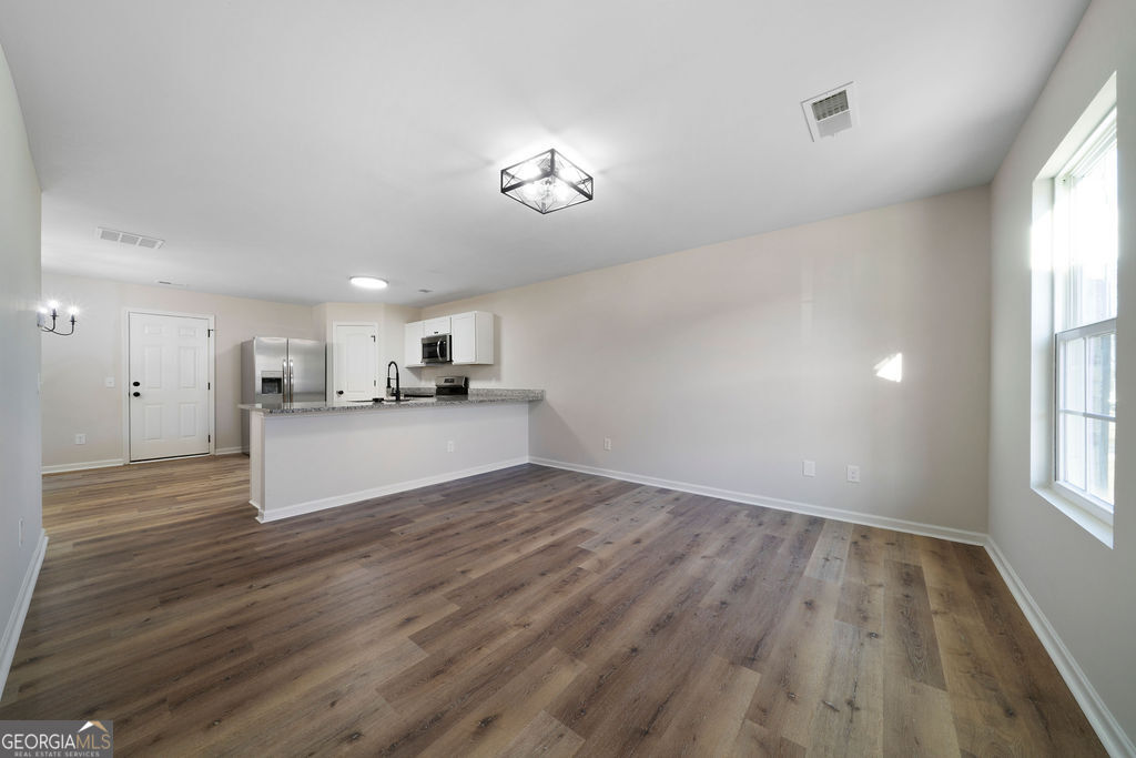 21 Walton Creek Drive SW Rome GA 30165