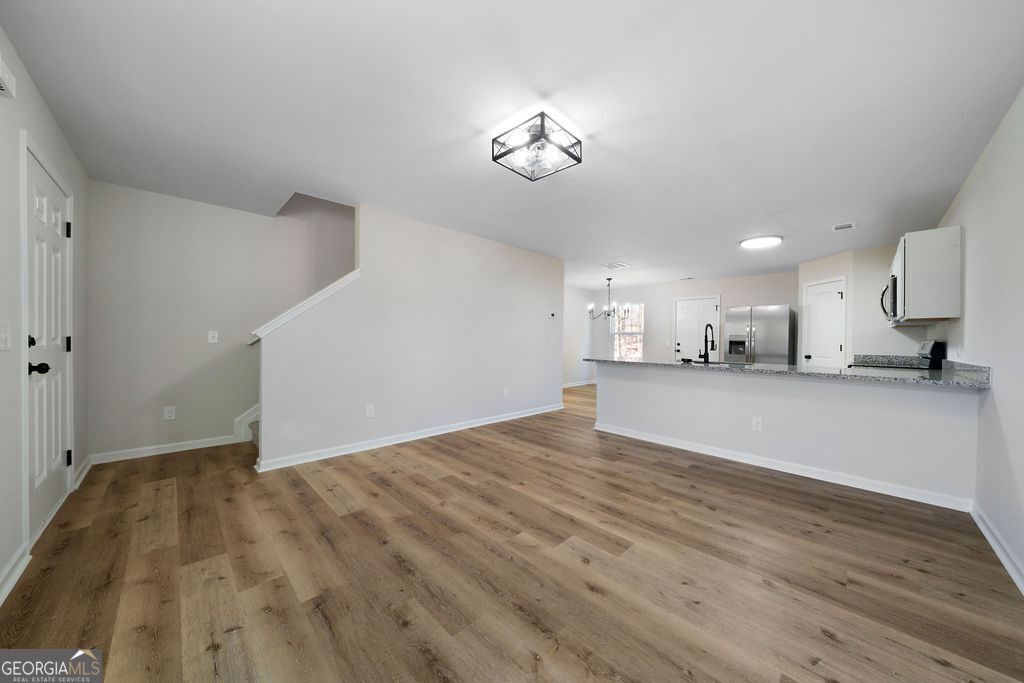 21 Walton Creek Drive SW Rome GA 30165