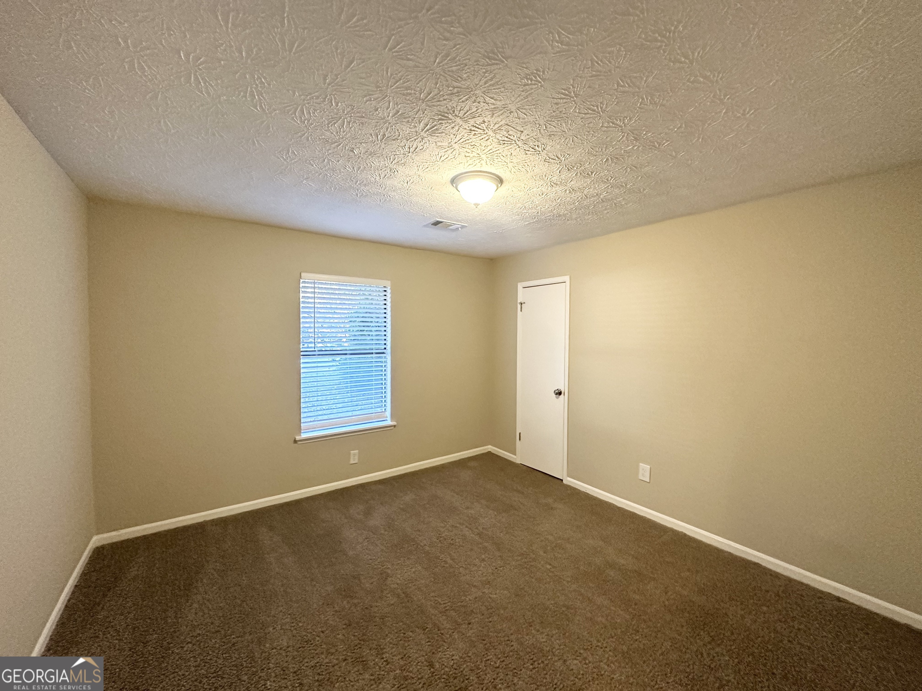 4864 Brookstone Parkway Ellenwood GA 30294