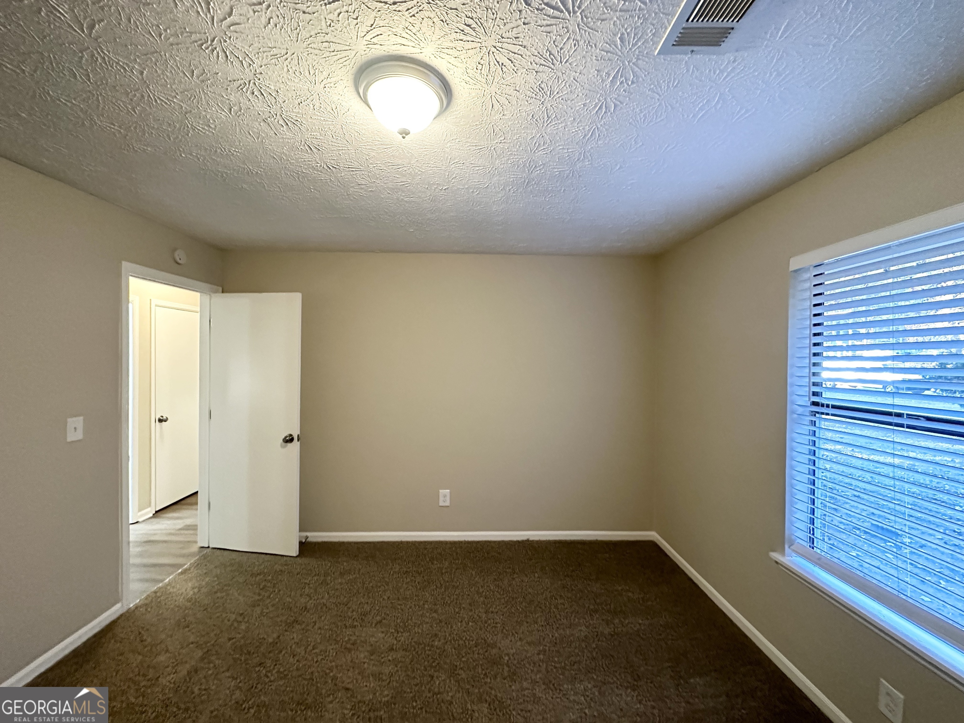 4864 Brookstone Parkway Ellenwood GA 30294