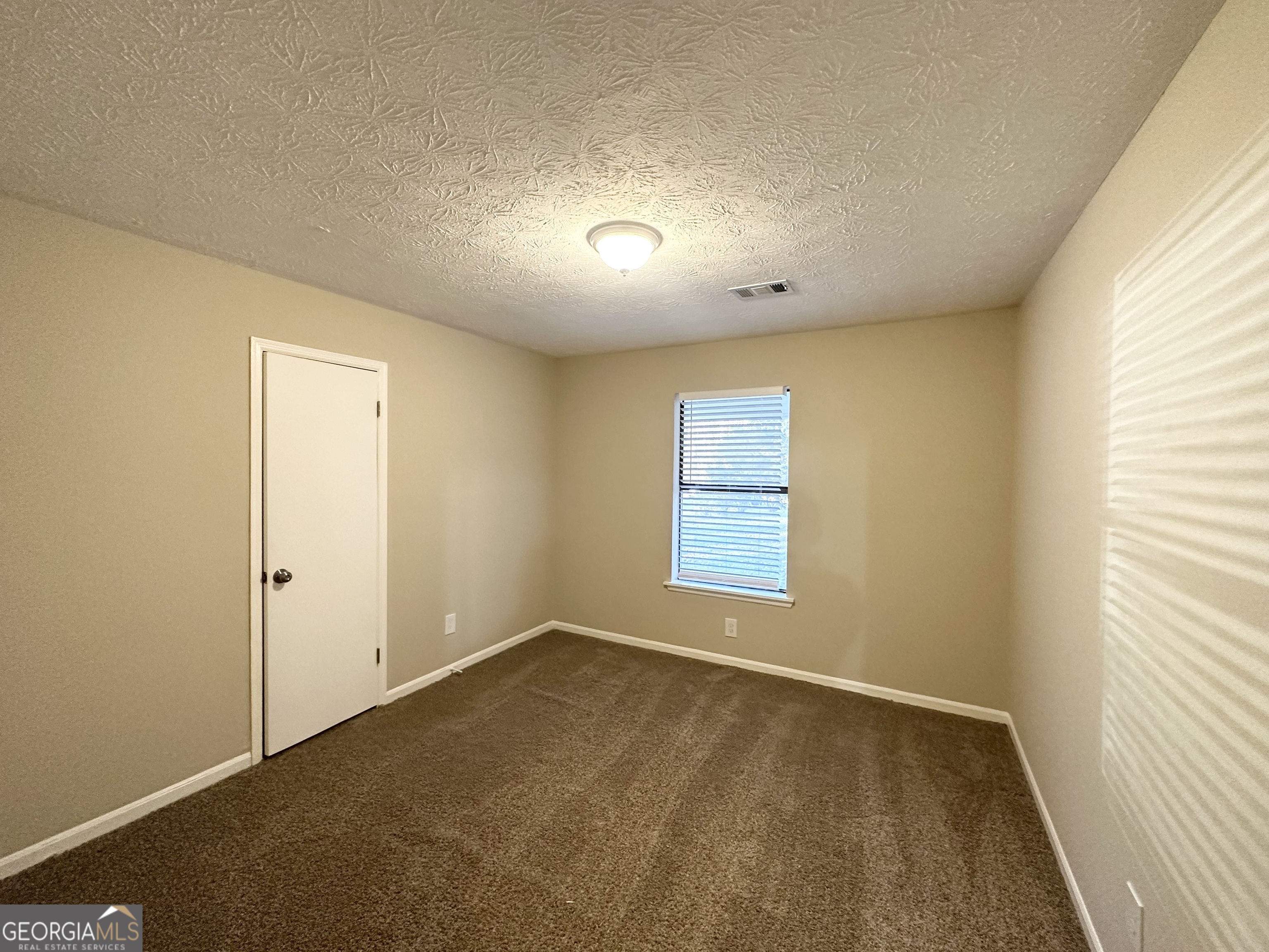 4864 Brookstone Parkway Ellenwood GA 30294