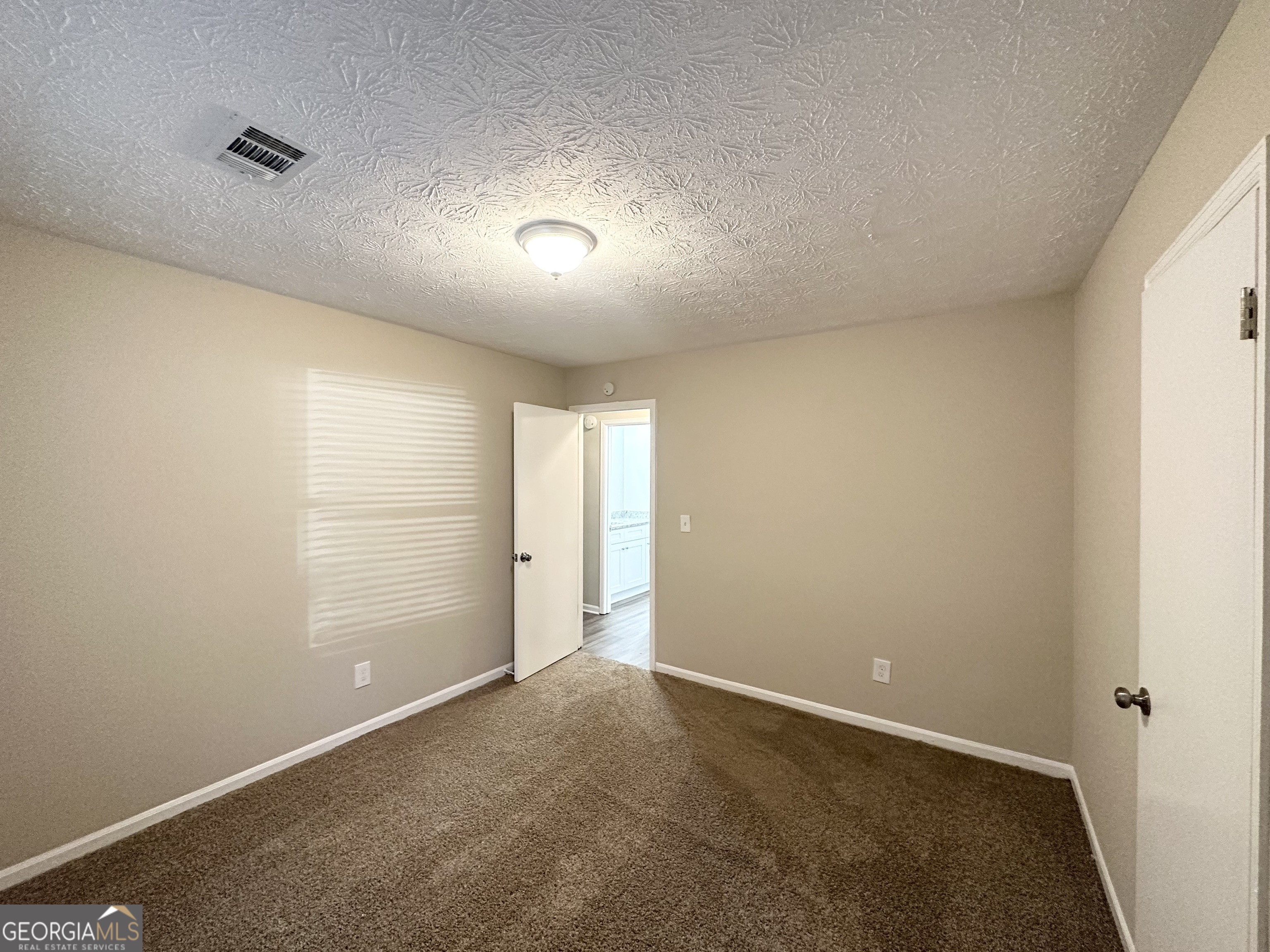 4864 Brookstone Parkway Ellenwood GA 30294