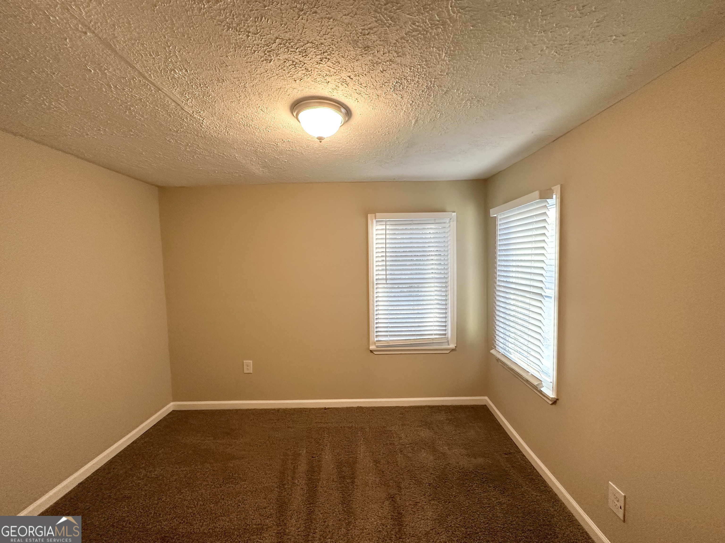 4864 Brookstone Parkway Ellenwood GA 30294