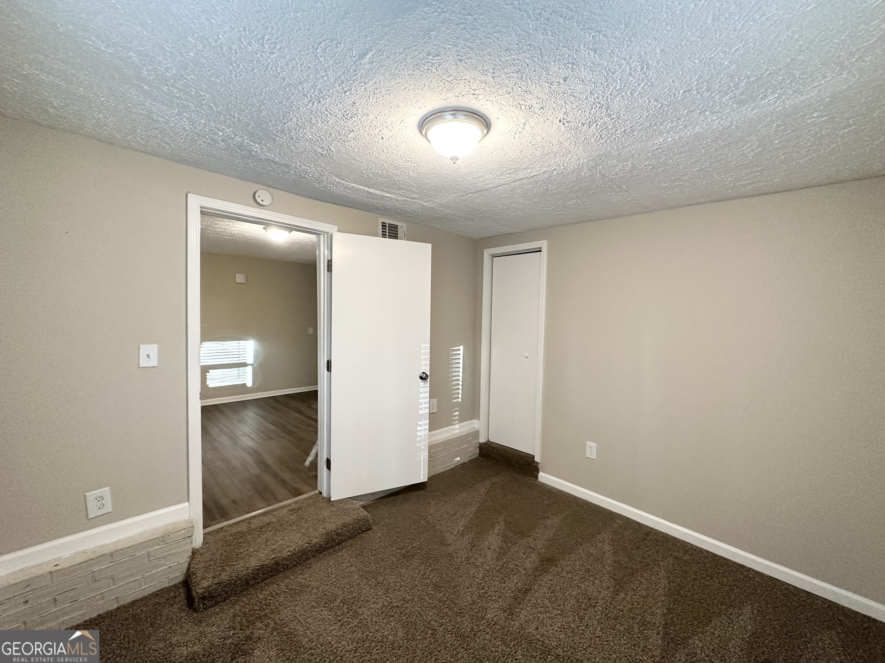 4864 Brookstone Parkway Ellenwood GA 30294