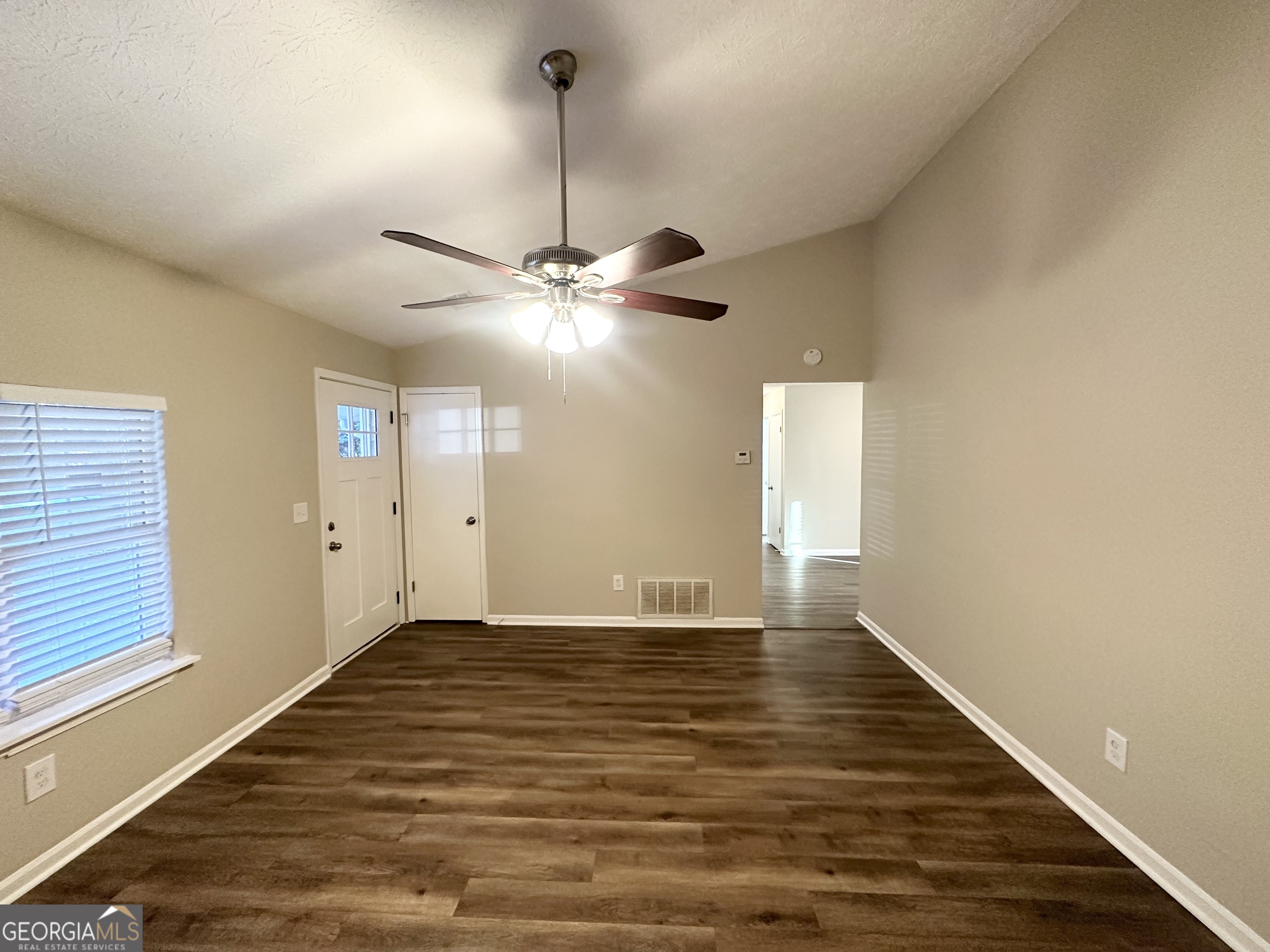 4864 Brookstone Parkway Ellenwood GA 30294