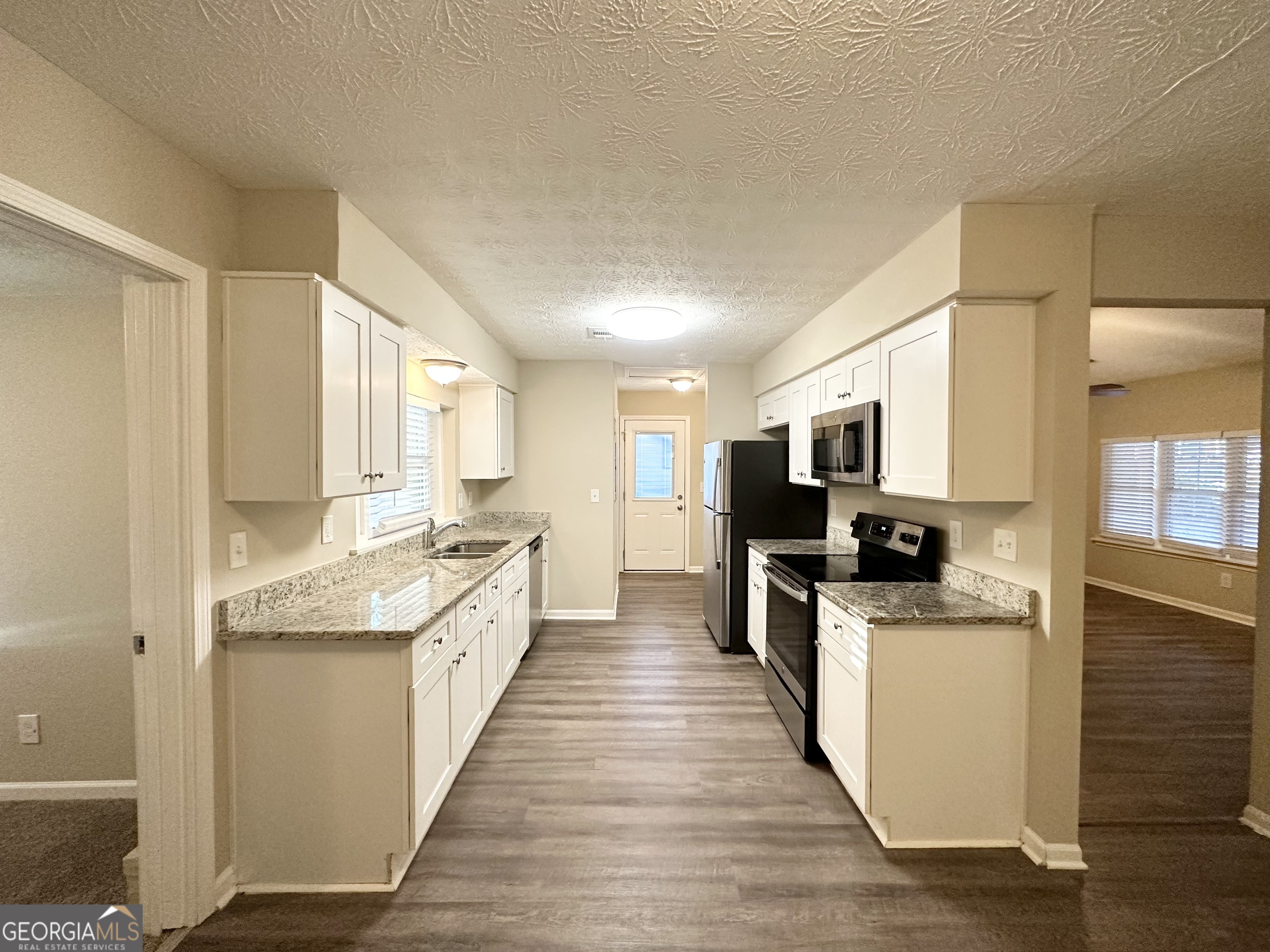 4864 Brookstone Parkway Ellenwood GA 30294