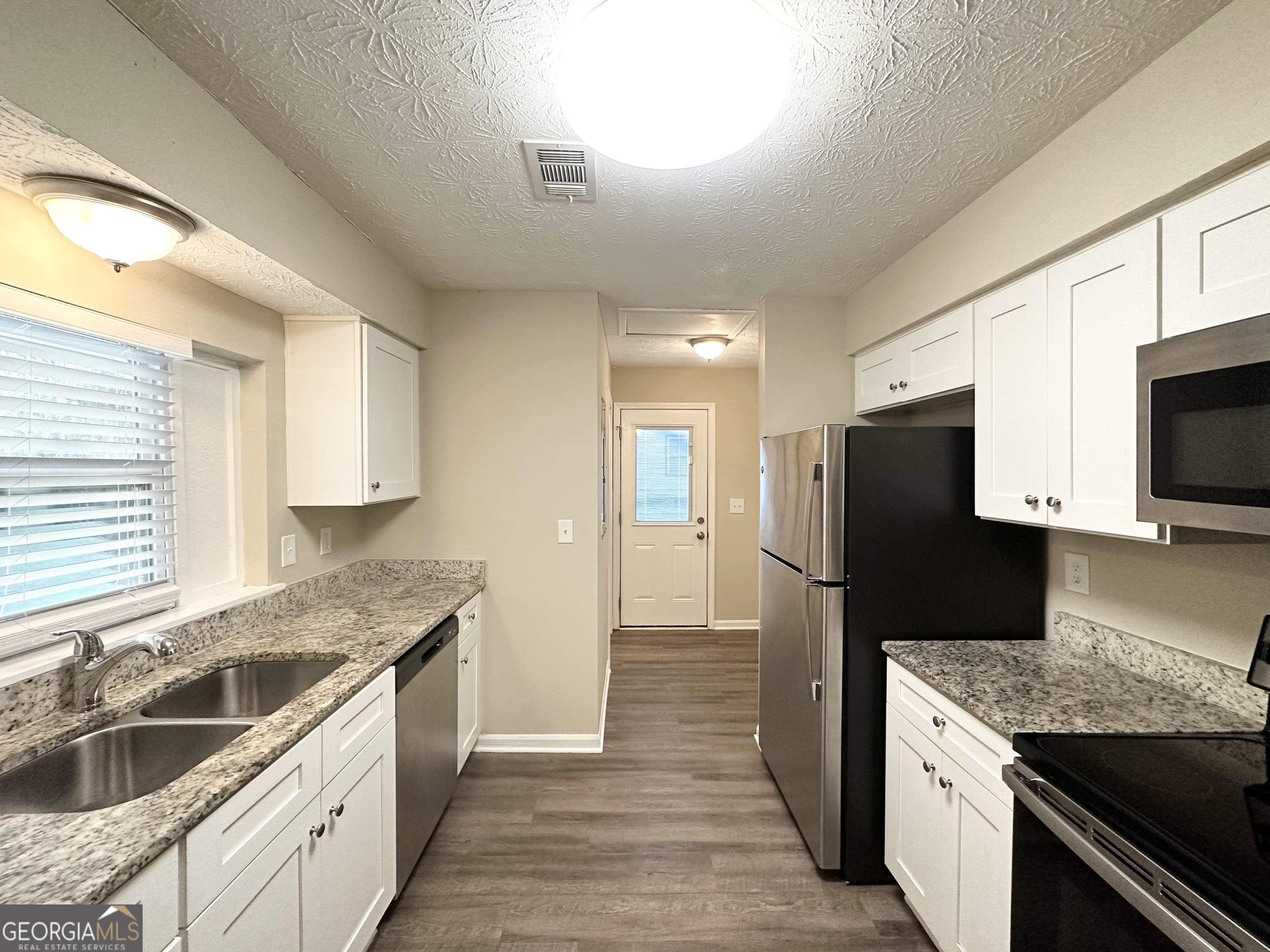 4864 Brookstone Parkway Ellenwood GA 30294
