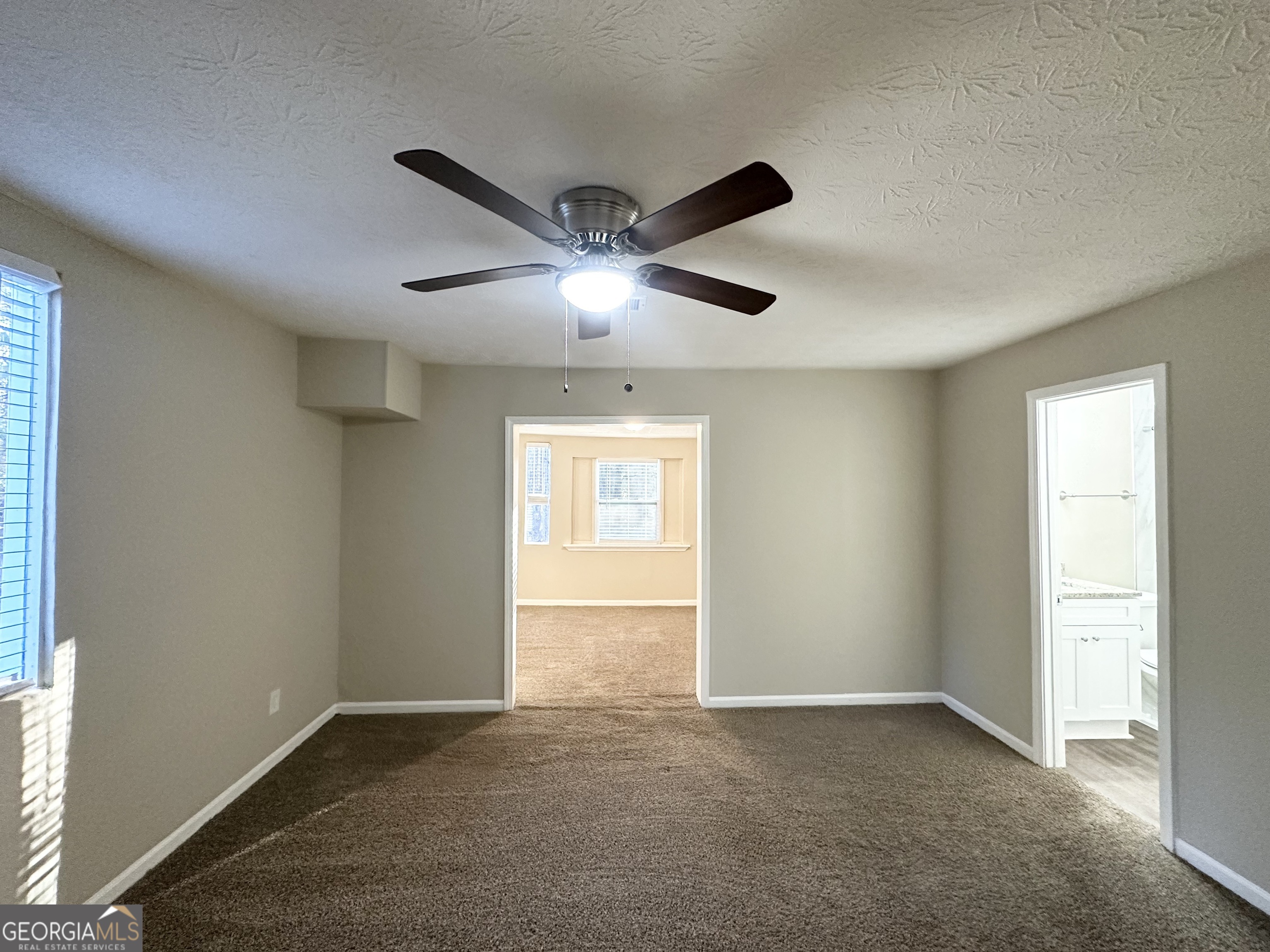 4864 Brookstone Parkway Ellenwood GA 30294