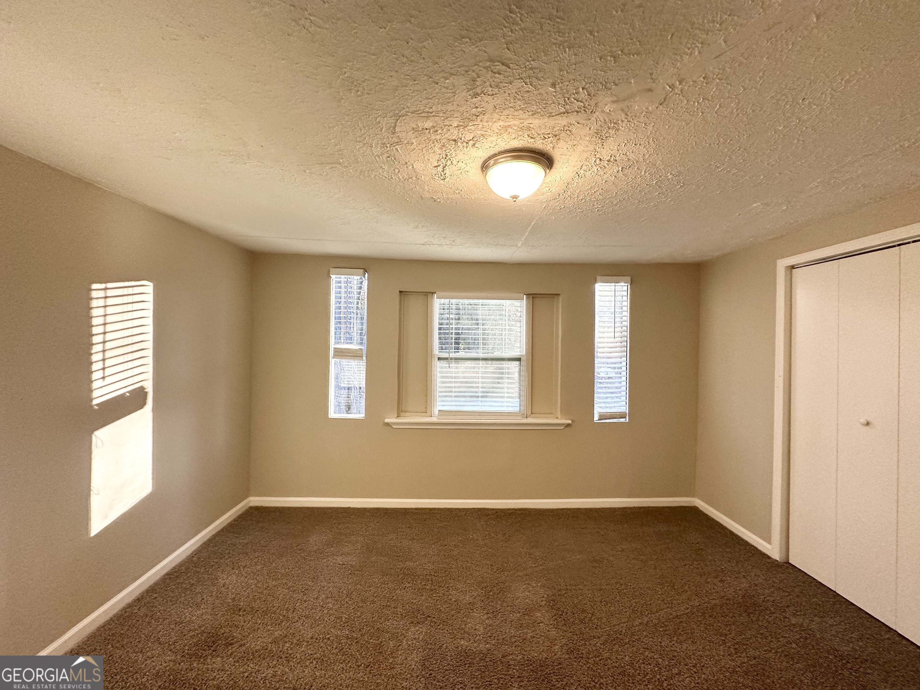 4864 Brookstone Parkway Ellenwood GA 30294