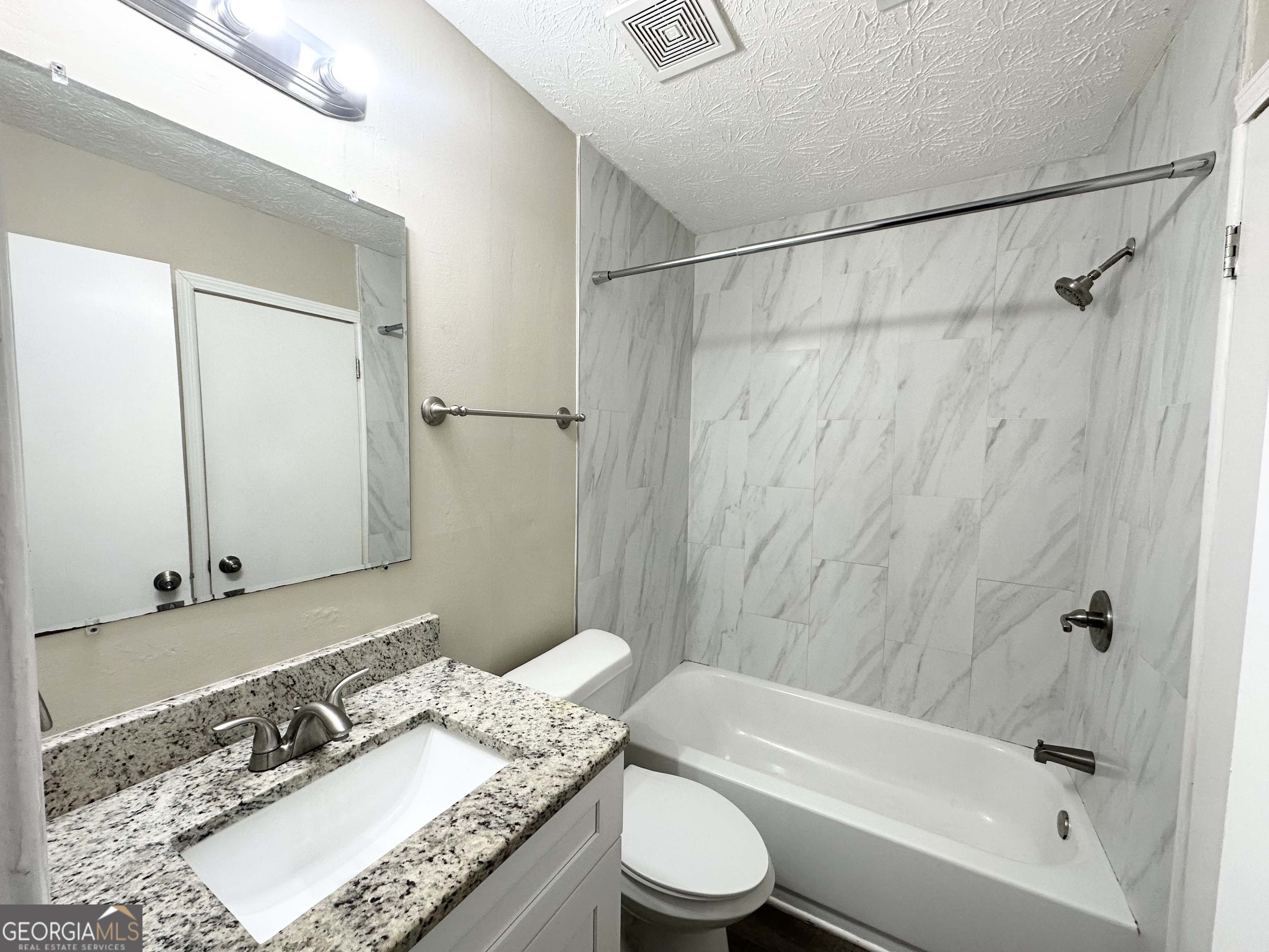4864 Brookstone Parkway Ellenwood GA 30294
