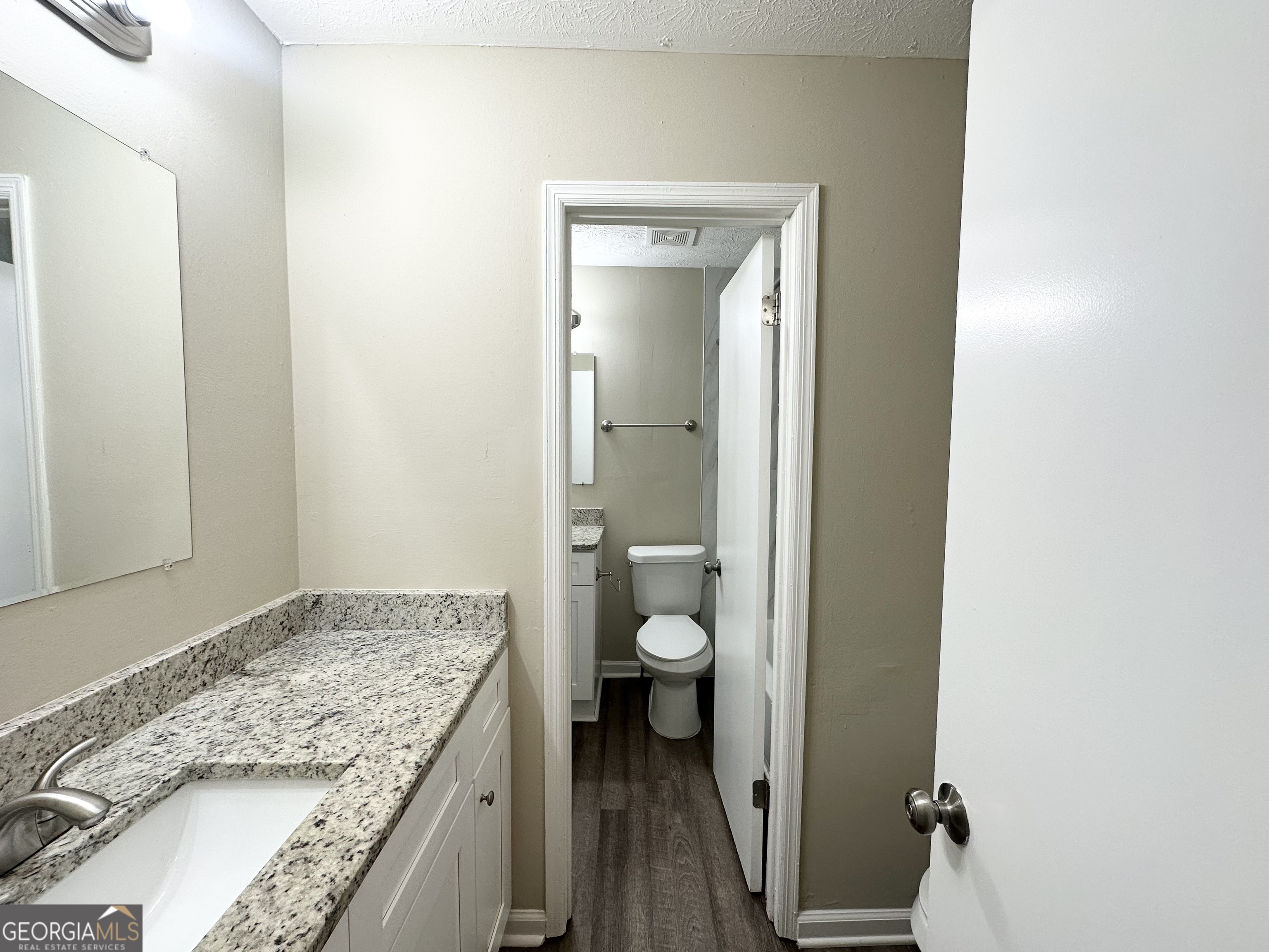 4864 Brookstone Parkway Ellenwood GA 30294