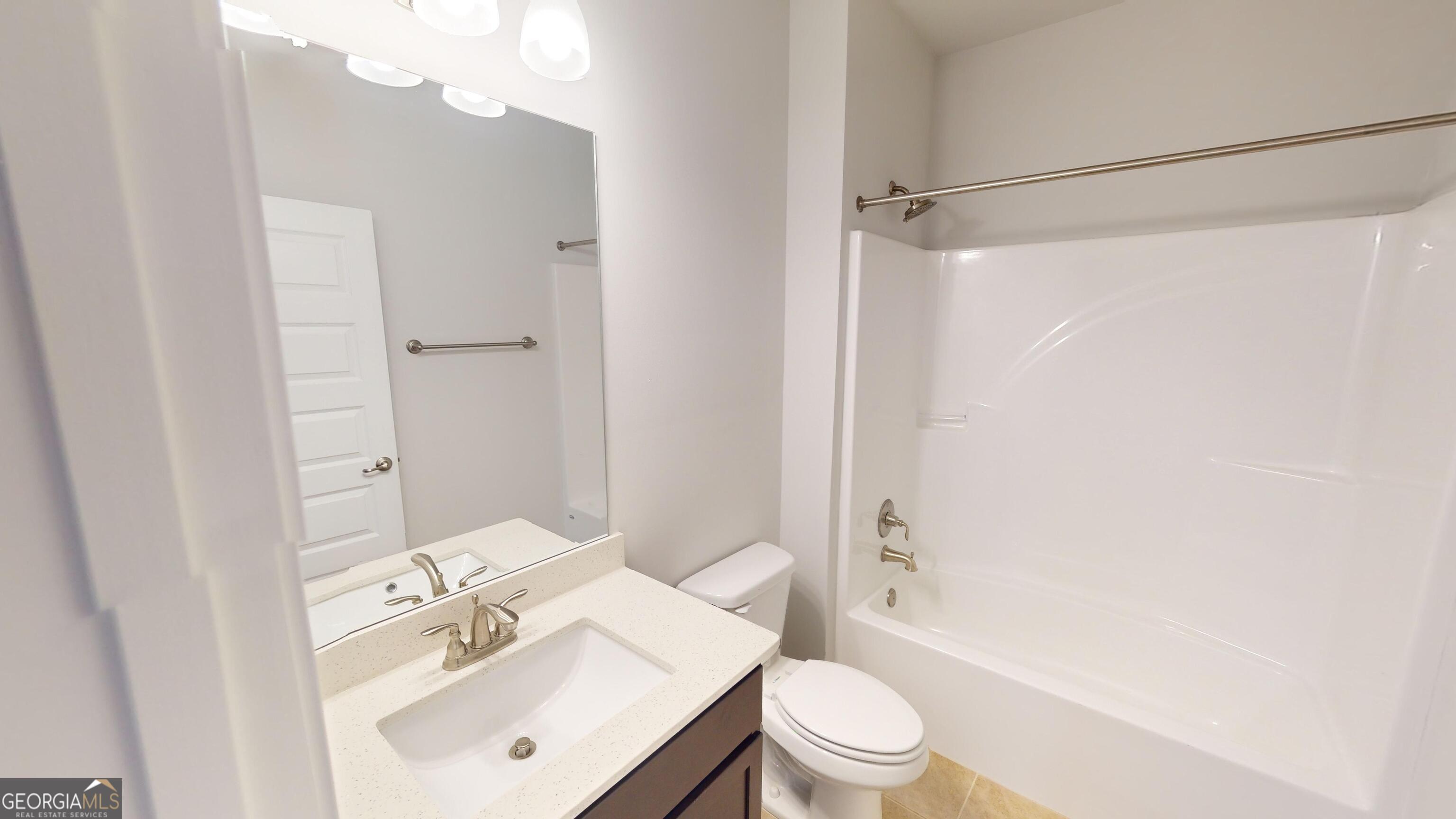 450 Southern Oaks Drive Macon GA 31216