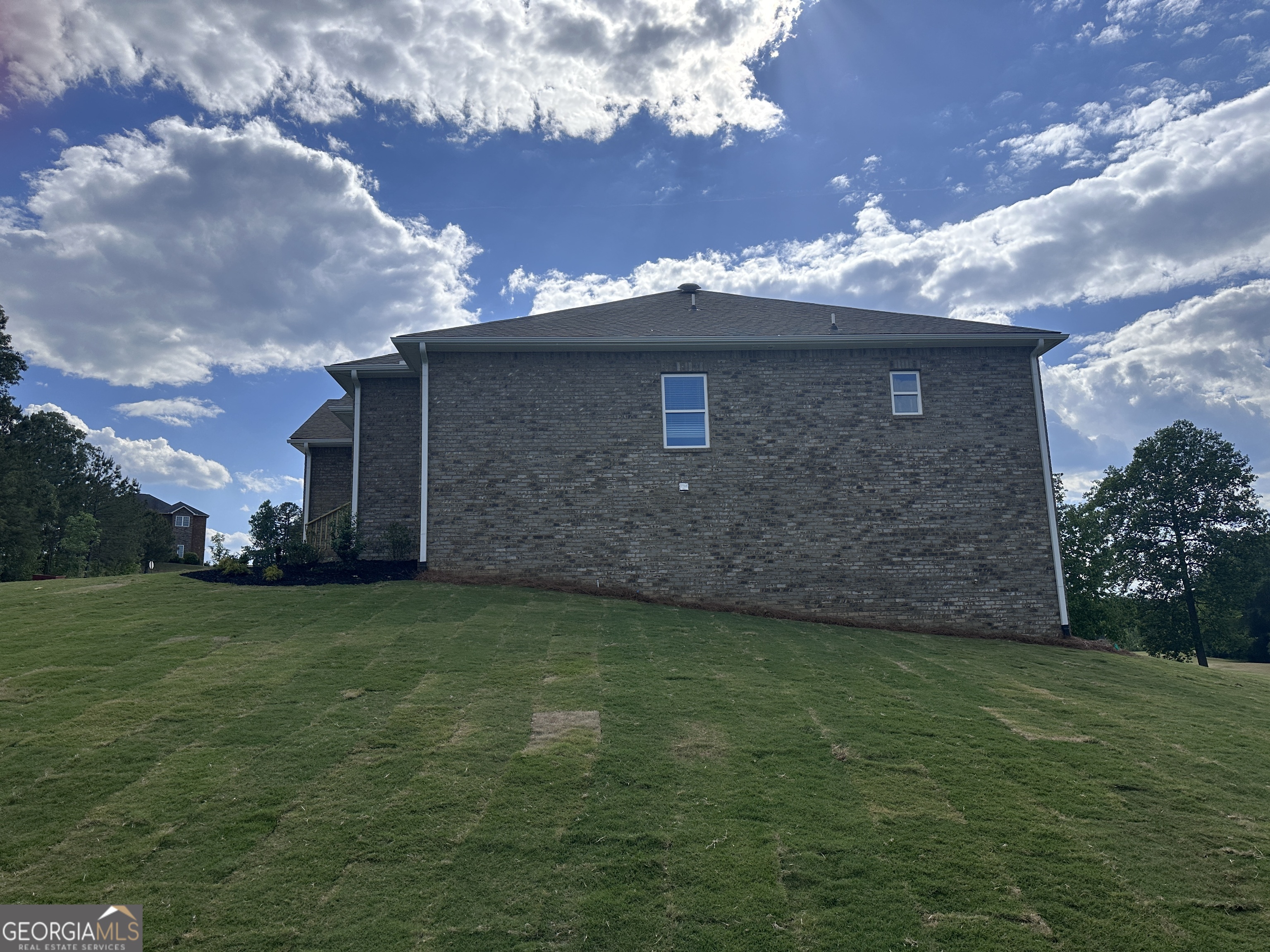 450 Southern Oaks Drive Macon GA 31216