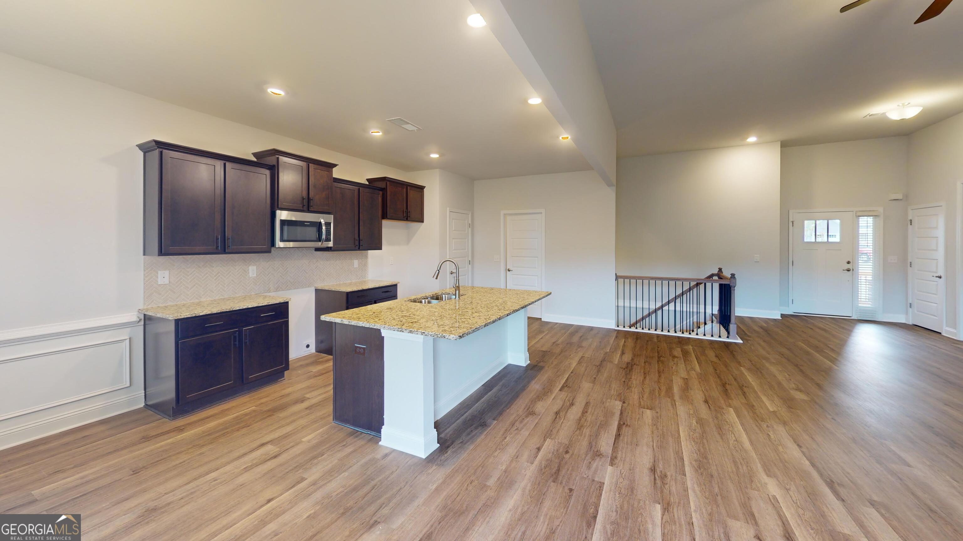 450 Southern Oaks Drive Macon GA 31216