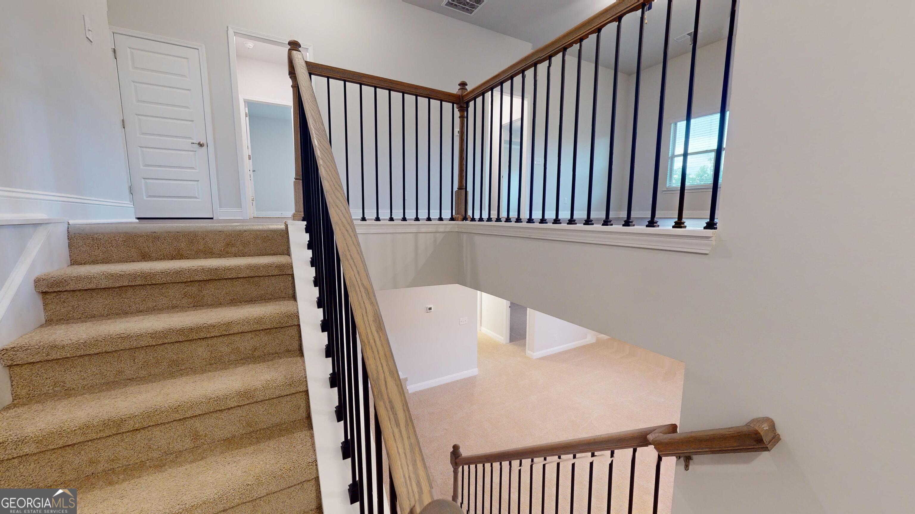 450 Southern Oaks Drive Macon GA 31216