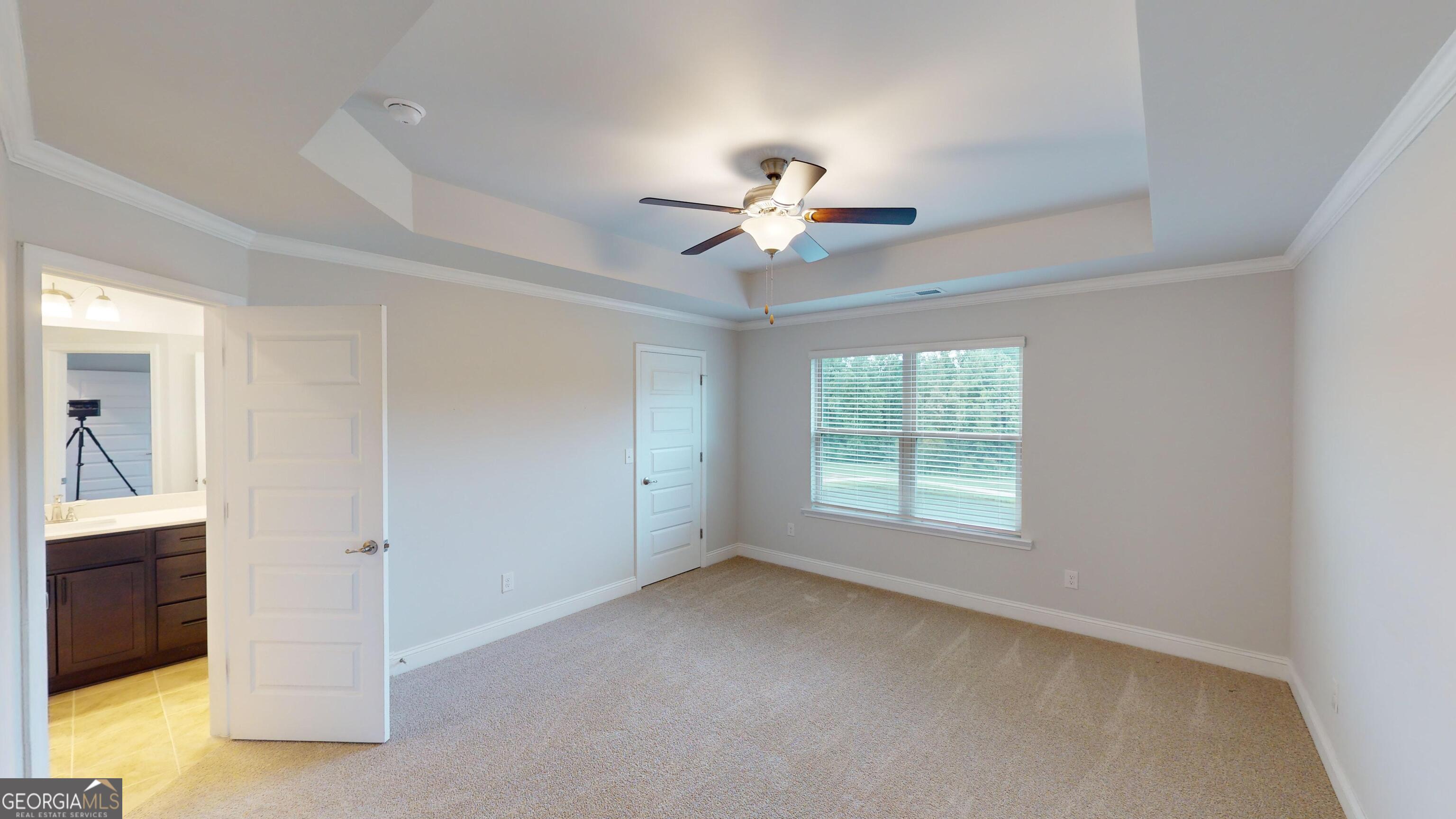 450 Southern Oaks Drive Macon GA 31216