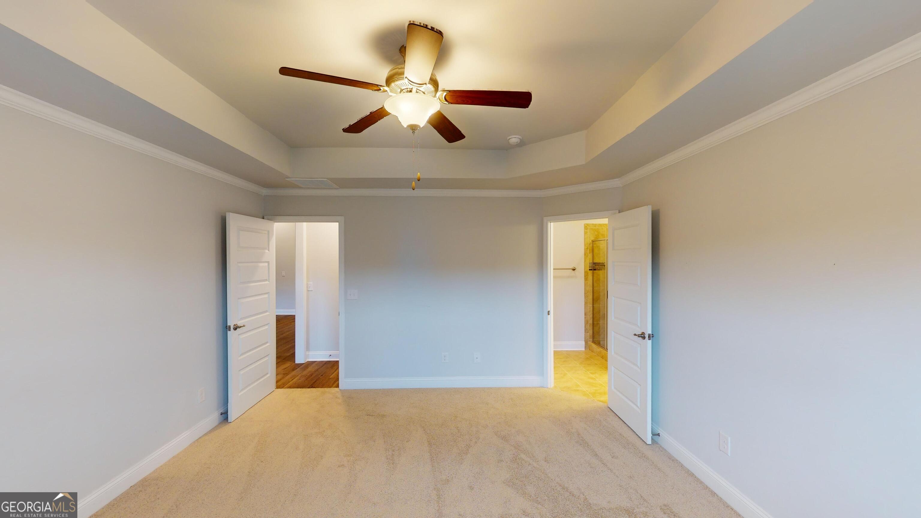 450 Southern Oaks Drive Macon GA 31216