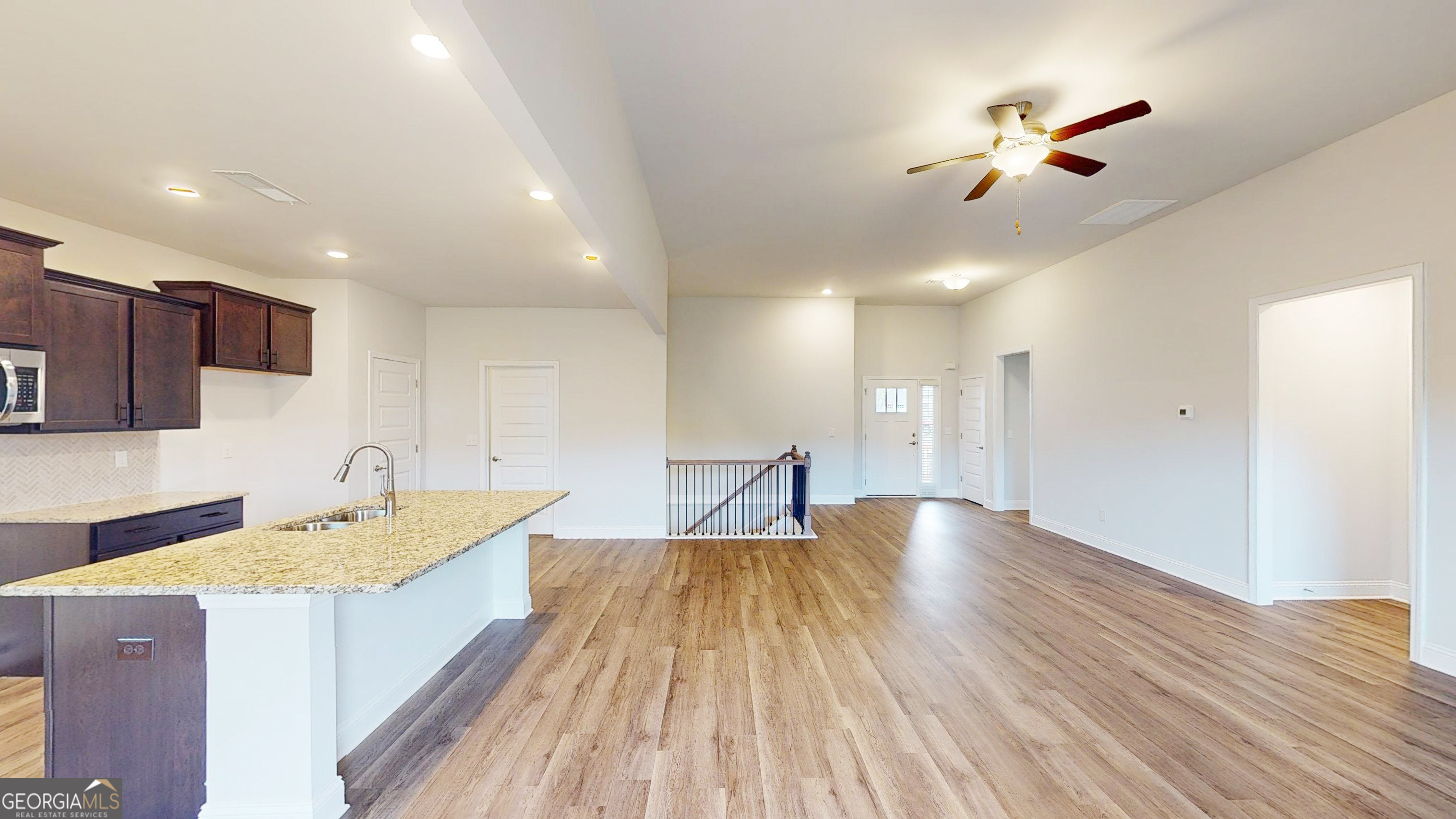 450 Southern Oaks Drive Macon GA 31216