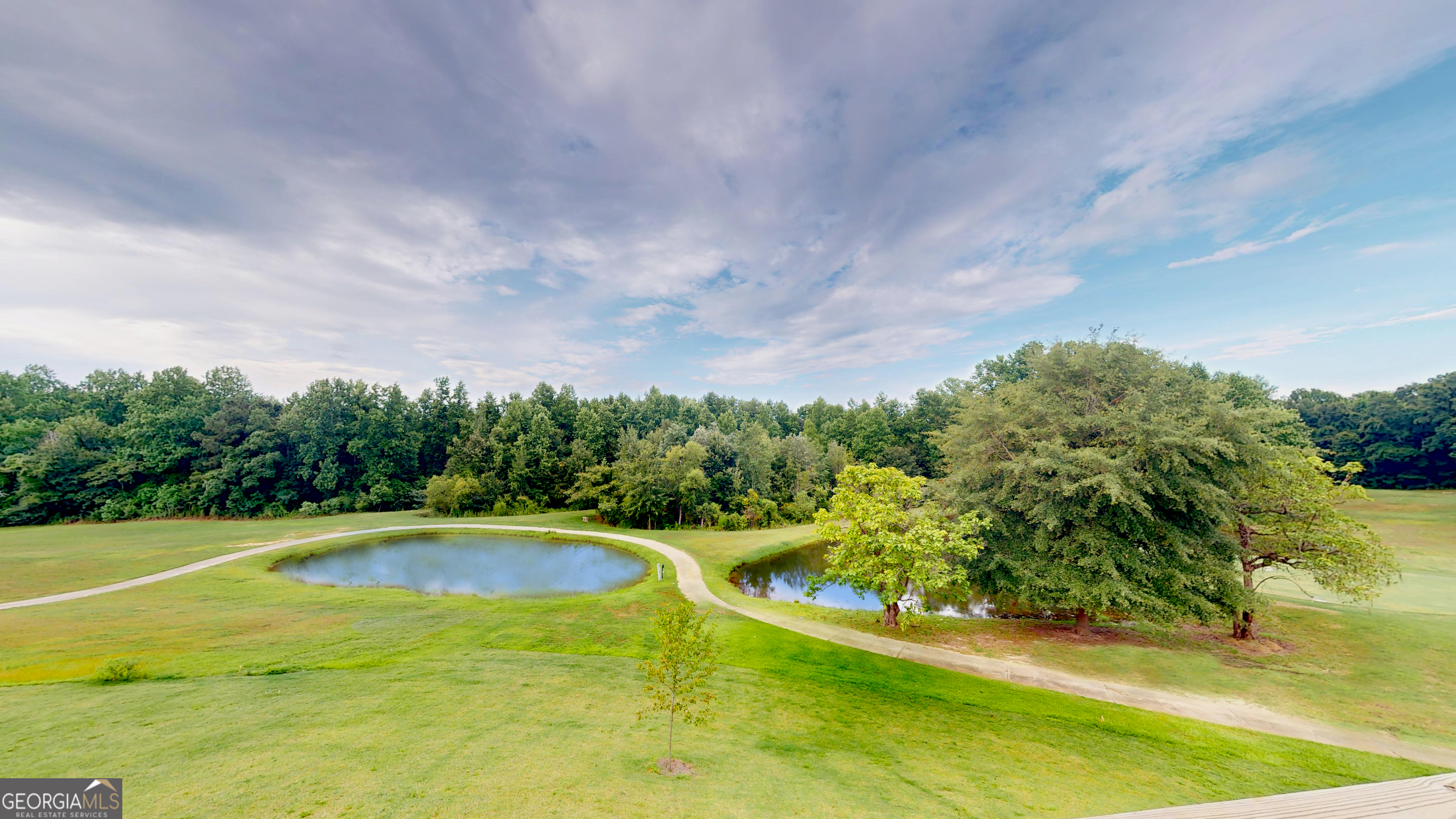 450 Southern Oaks Drive Macon GA 31216