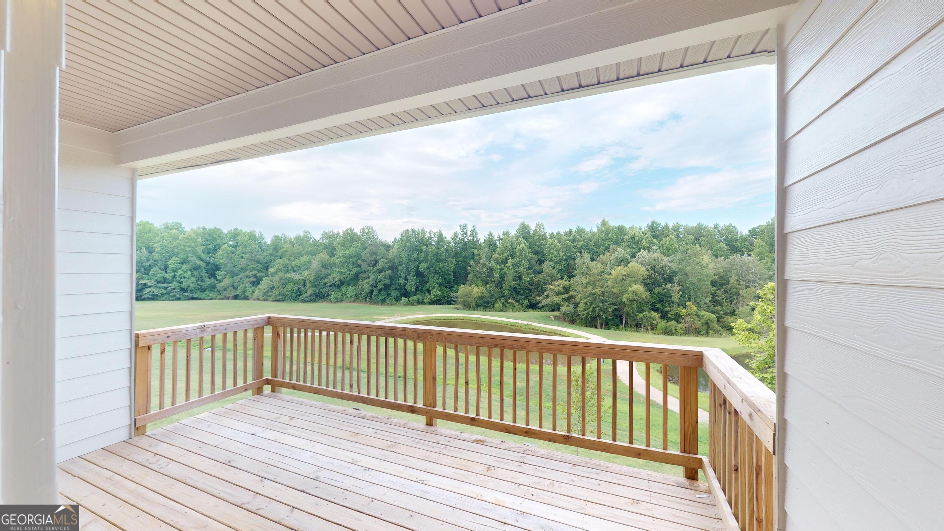 450 Southern Oaks Drive Macon GA 31216