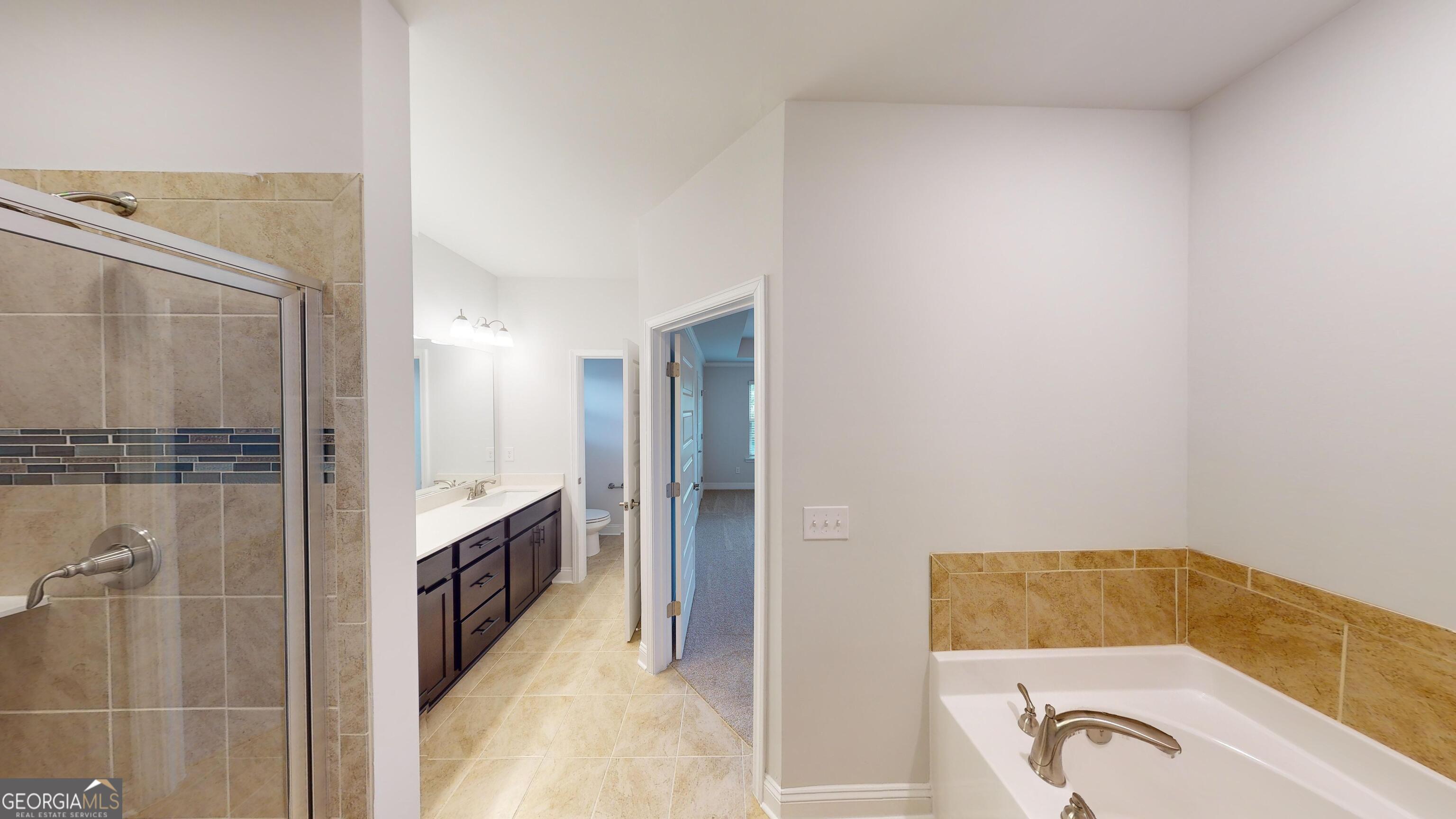 450 Southern Oaks Drive Macon GA 31216