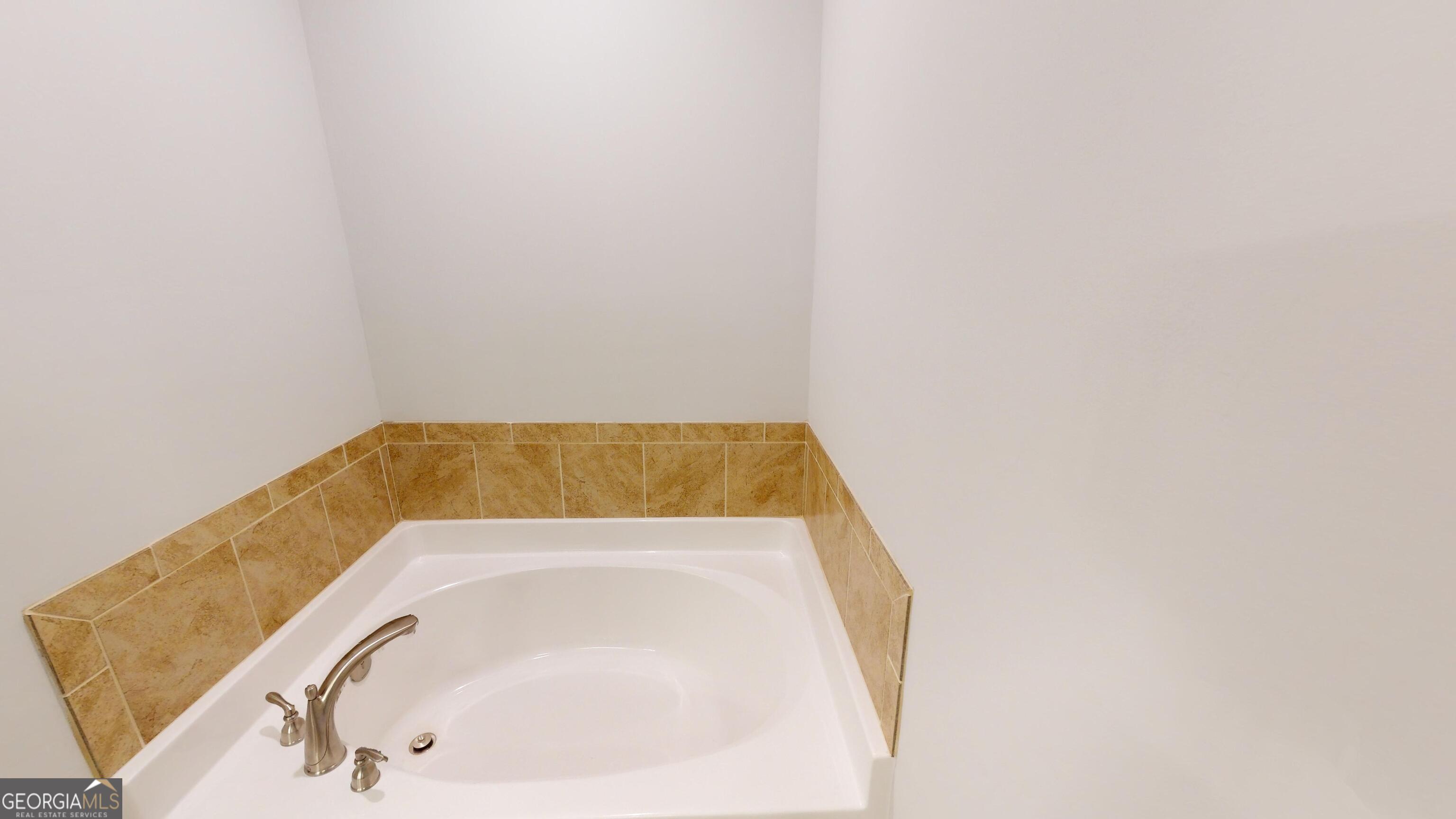 450 Southern Oaks Drive Macon GA 31216