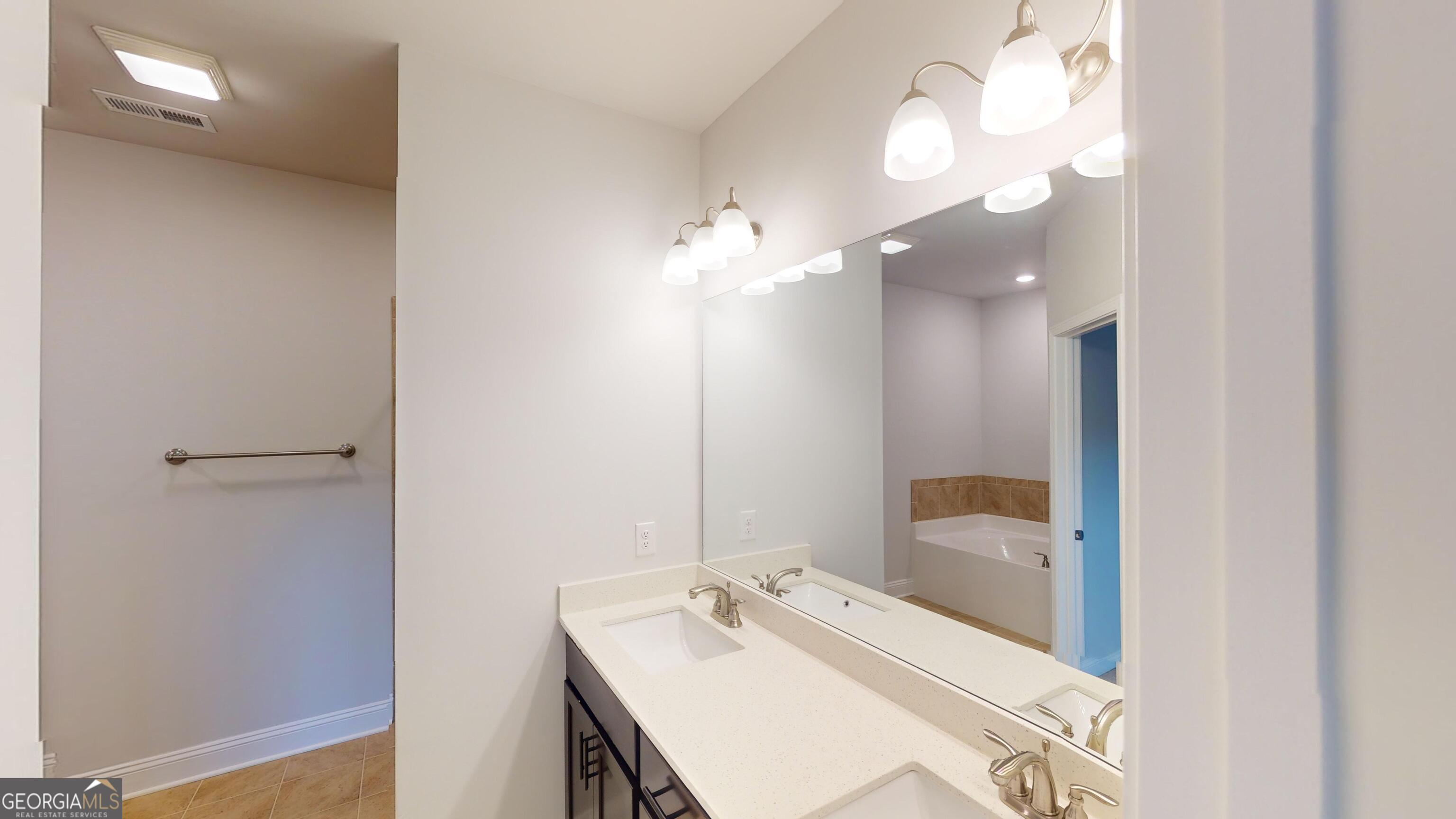 450 Southern Oaks Drive Macon GA 31216