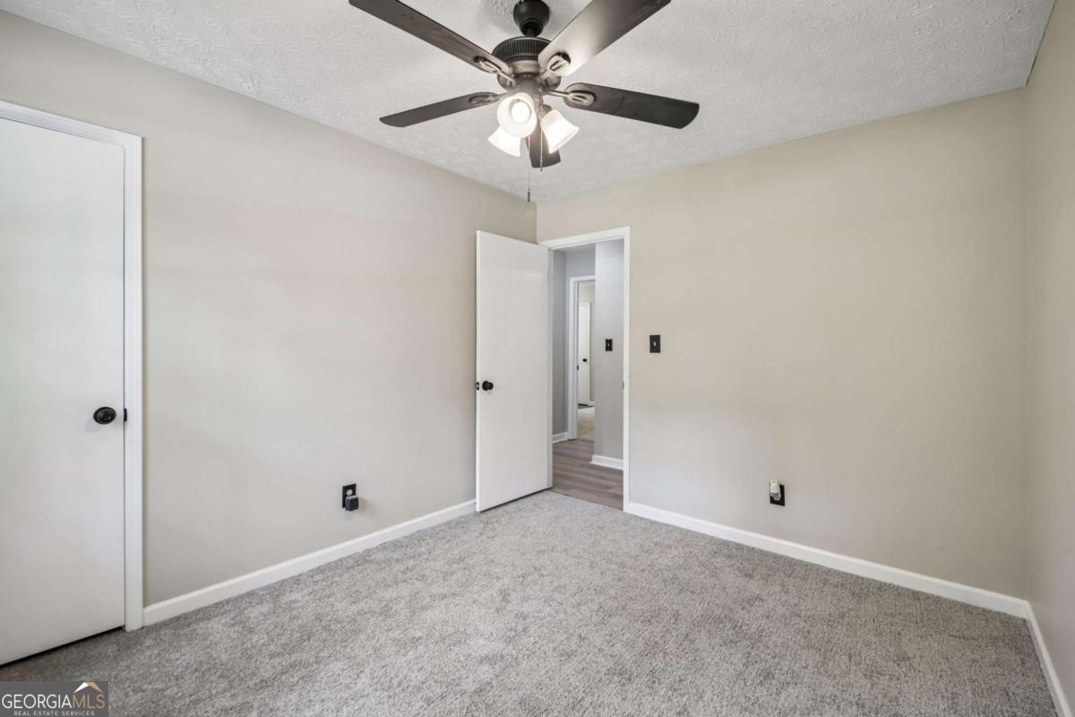 621 Maple Drive Riverdale GA 30274