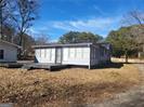 2455 Lake Harbin Road Morrow GA 30260