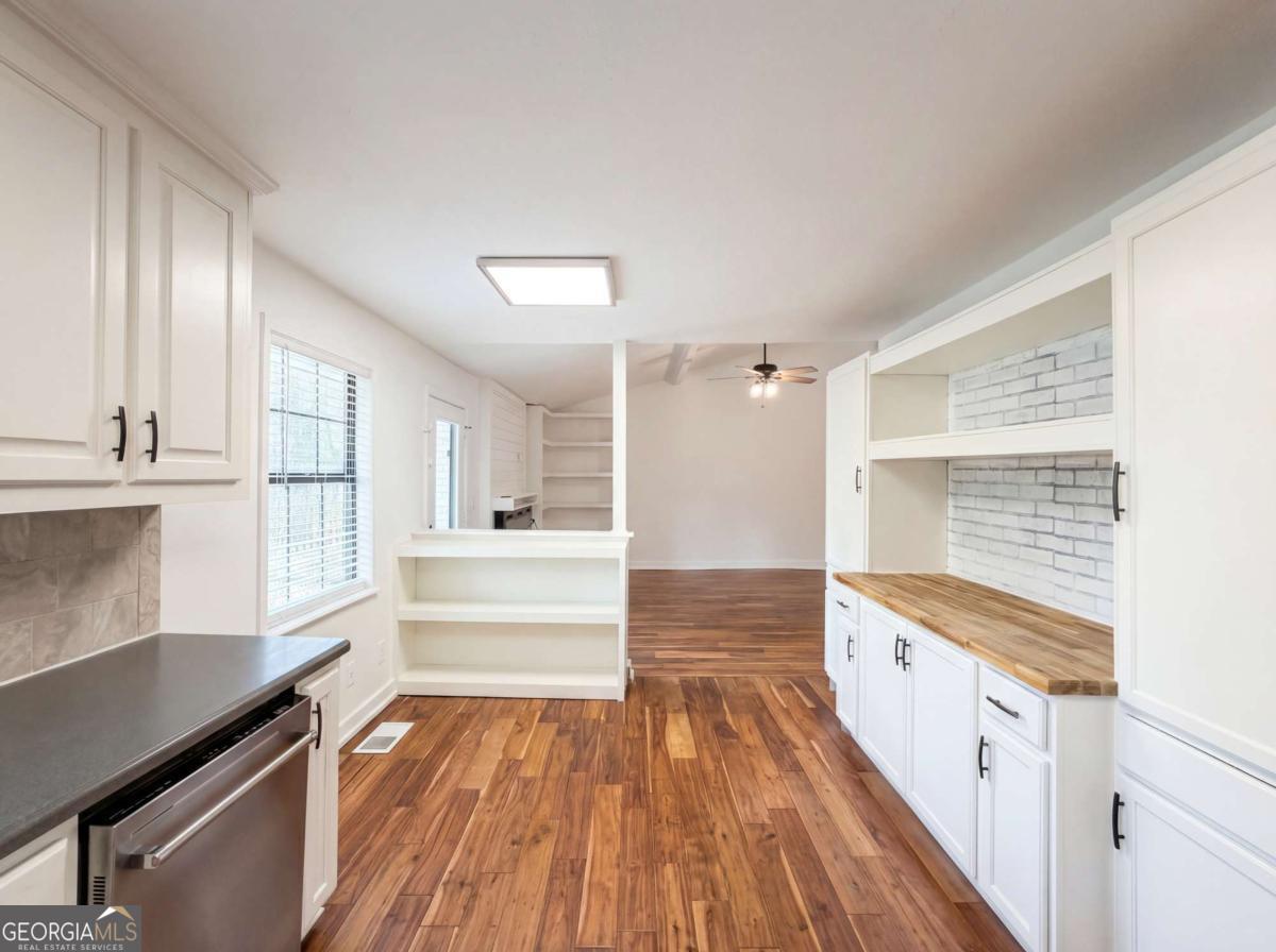 85 Hidden Forest Road Covington GA 30014