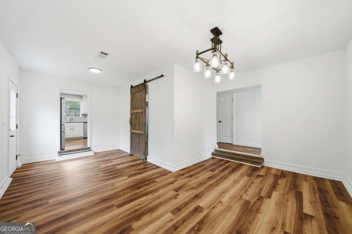 85 Hidden Forest Road Covington GA 30014