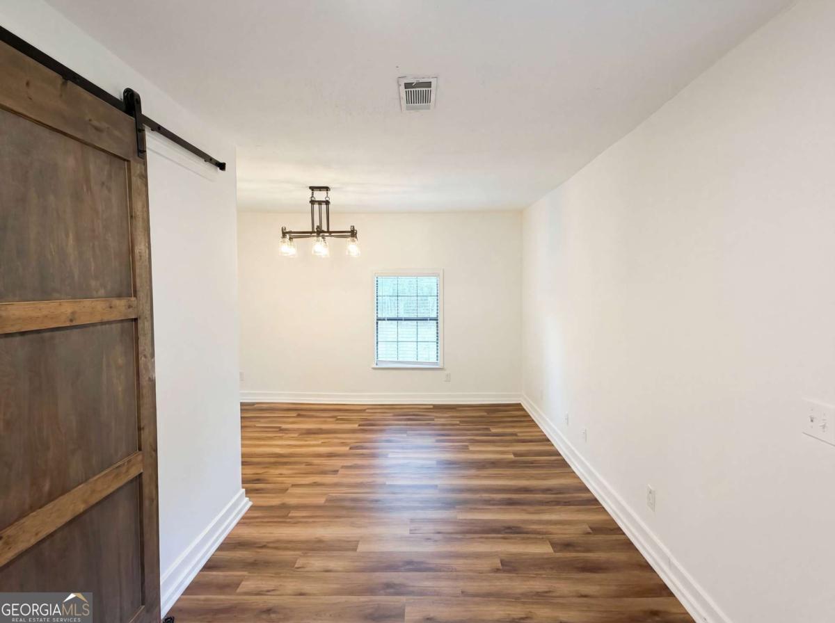 85 Hidden Forest Road Covington GA 30014