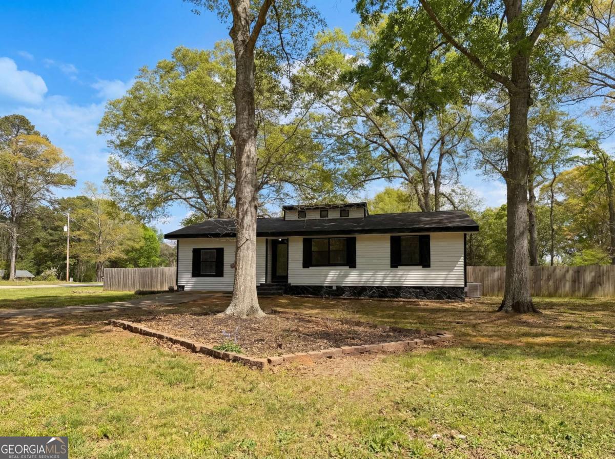 85 Hidden Forest Road Covington GA 30014