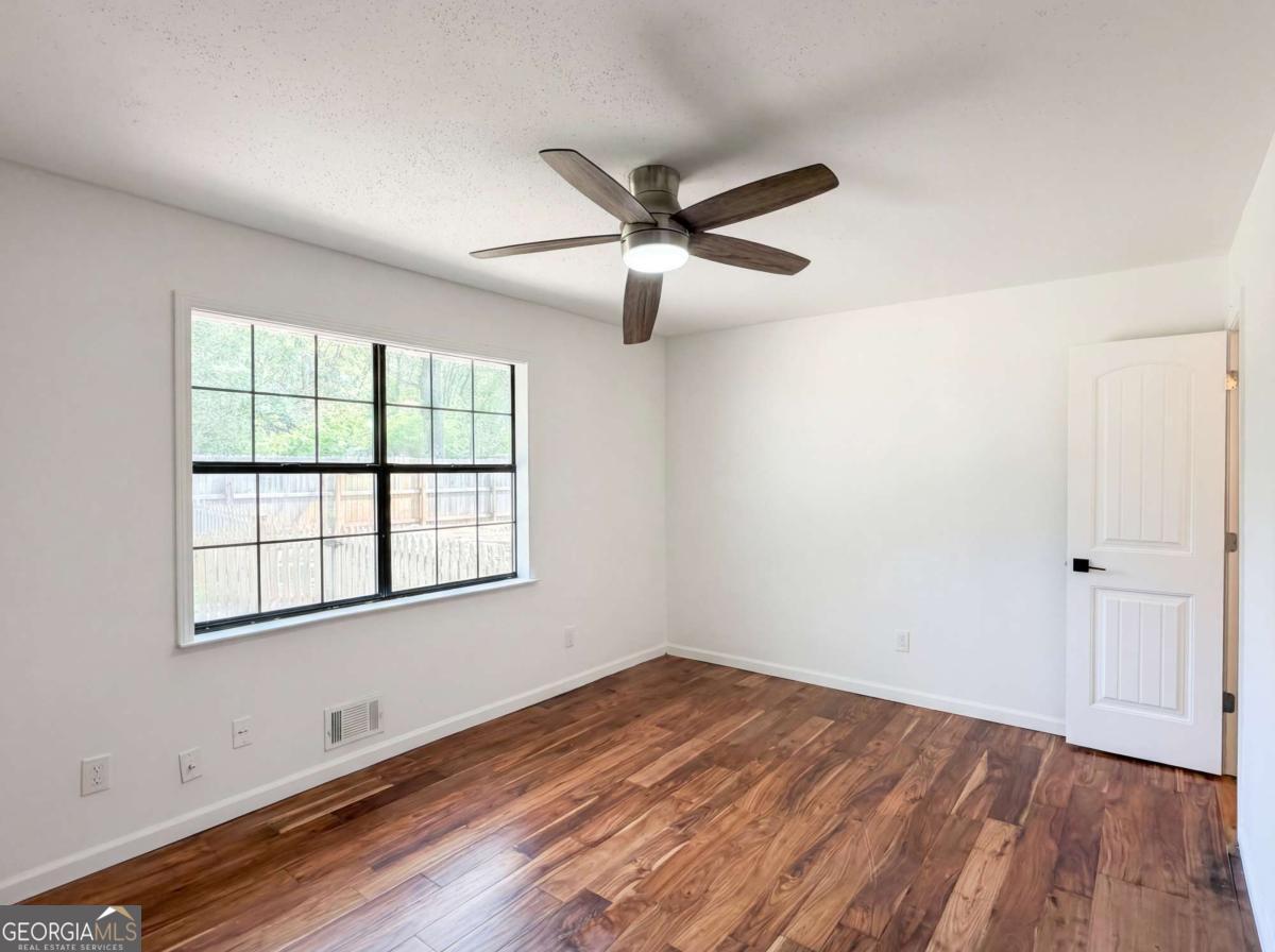 85 Hidden Forest Road Covington GA 30014