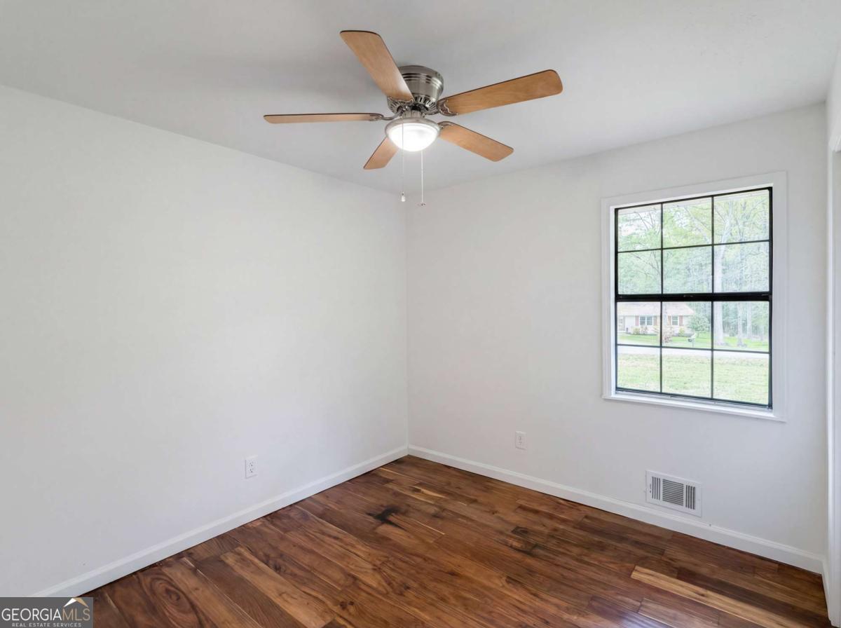 85 Hidden Forest Road Covington GA 30014