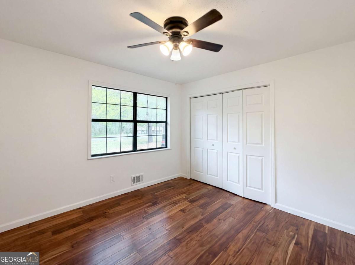 85 Hidden Forest Road Covington GA 30014