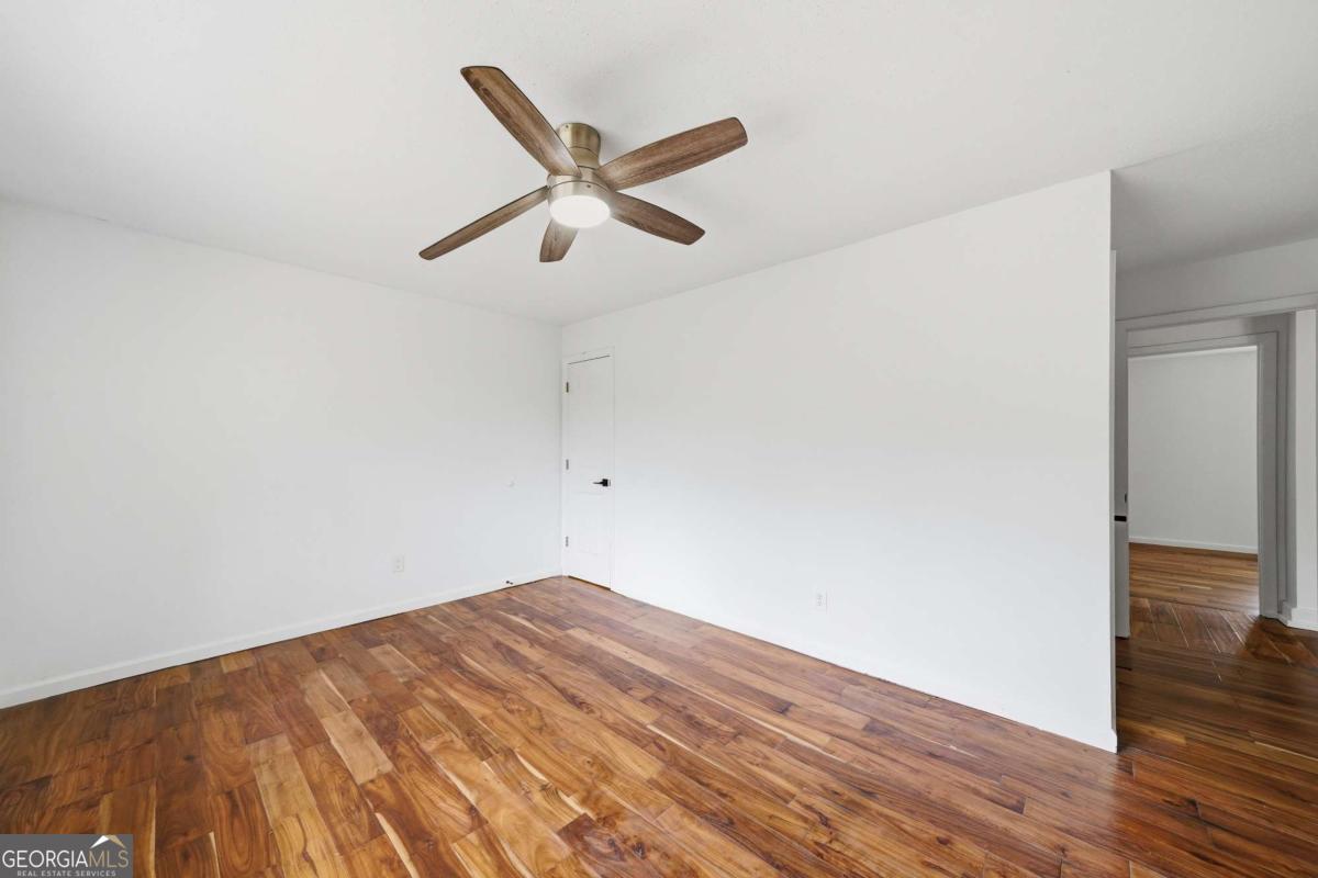85 Hidden Forest Road Covington GA 30014