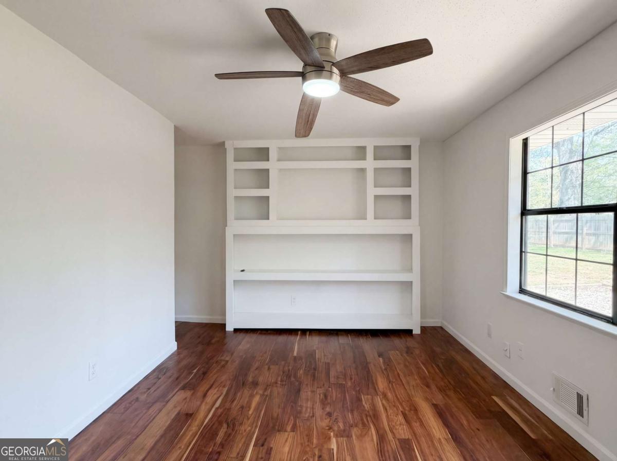 85 Hidden Forest Road Covington GA 30014
