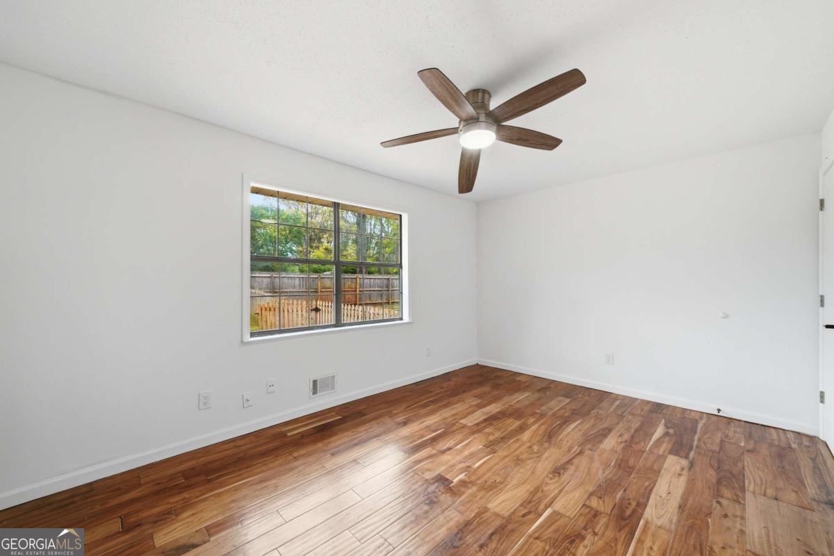 85 Hidden Forest Road Covington GA 30014