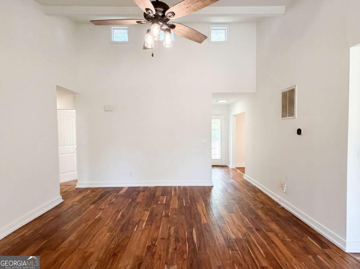 85 Hidden Forest Road Covington GA 30014