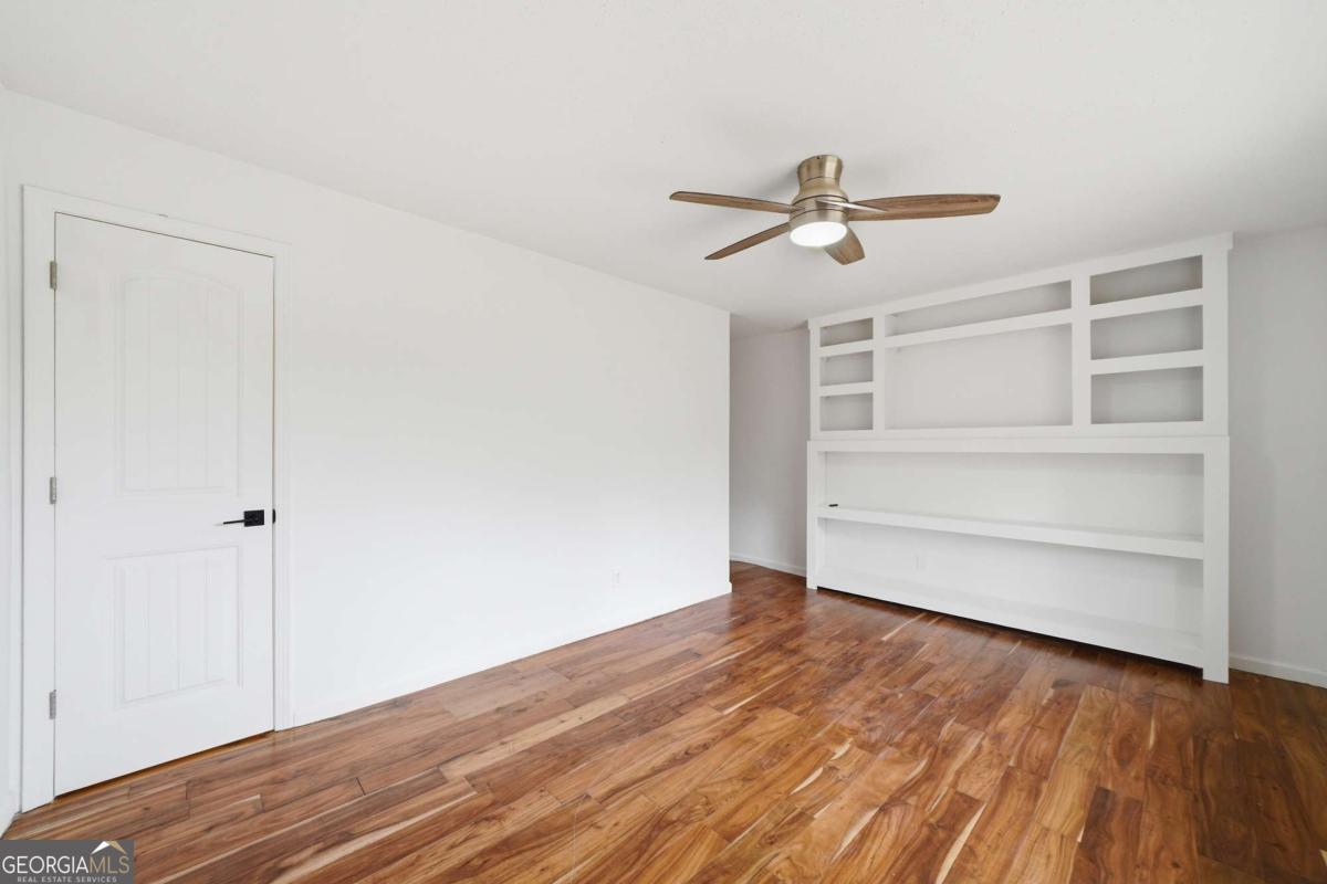 85 Hidden Forest Road Covington GA 30014