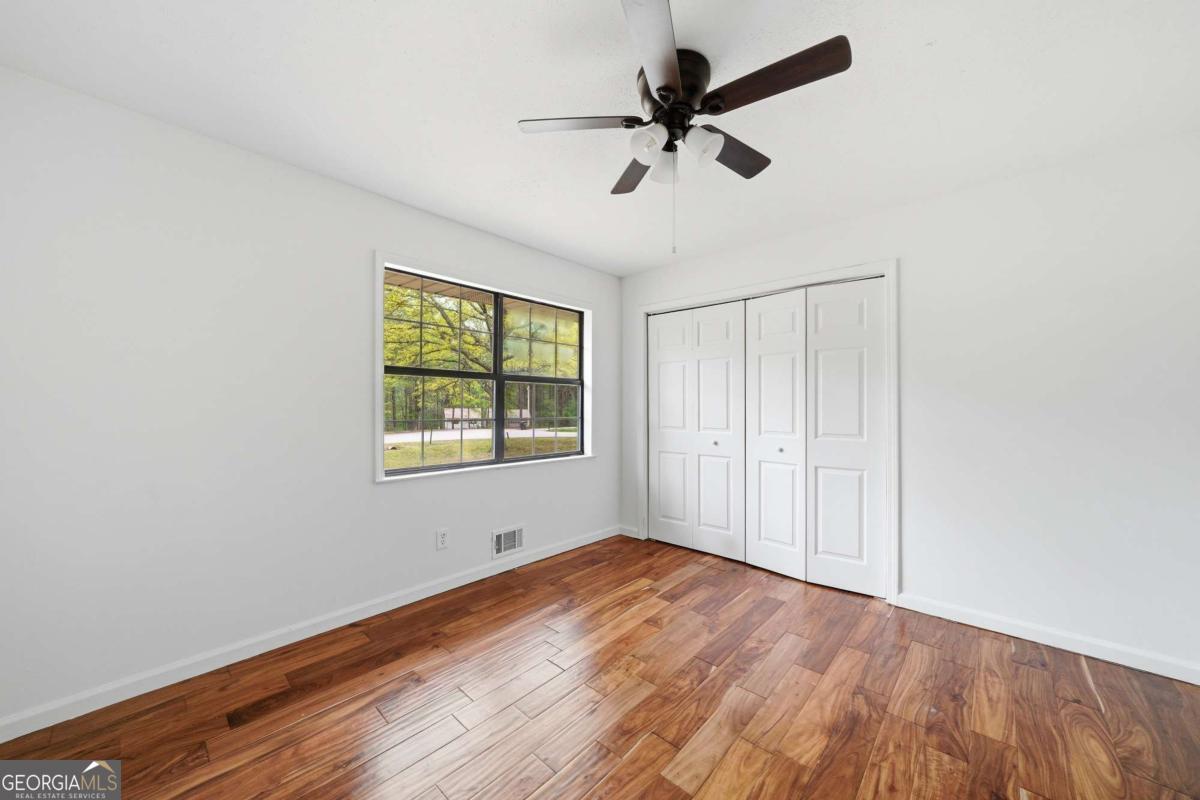 85 Hidden Forest Road Covington GA 30014