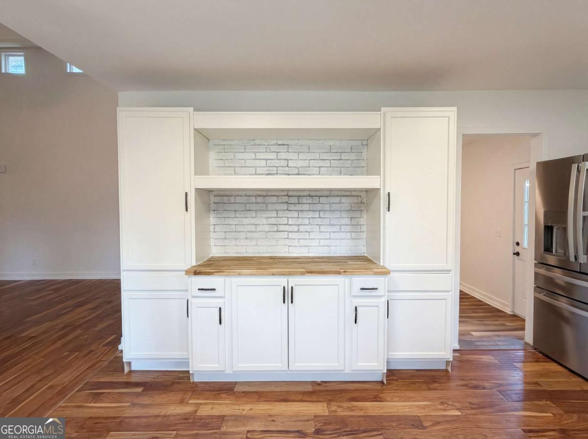 85 Hidden Forest Road Covington GA 30014