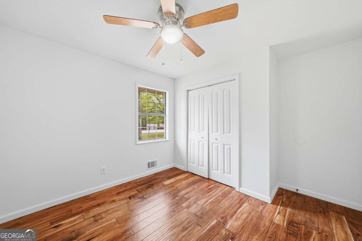 85 Hidden Forest Road Covington GA 30014