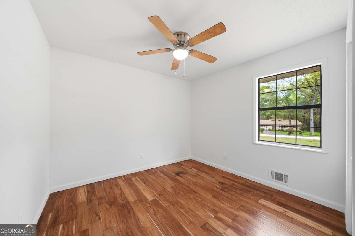85 Hidden Forest Road Covington GA 30014