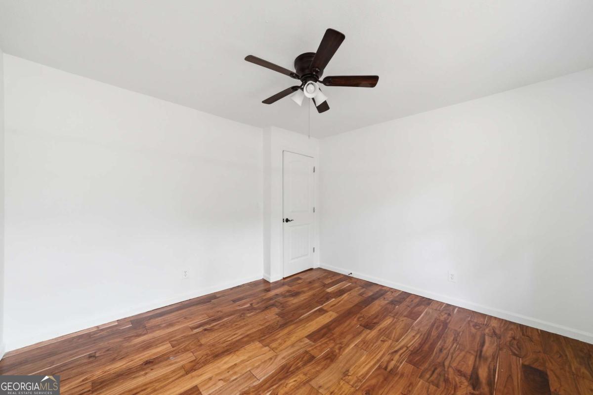 85 Hidden Forest Road Covington GA 30014