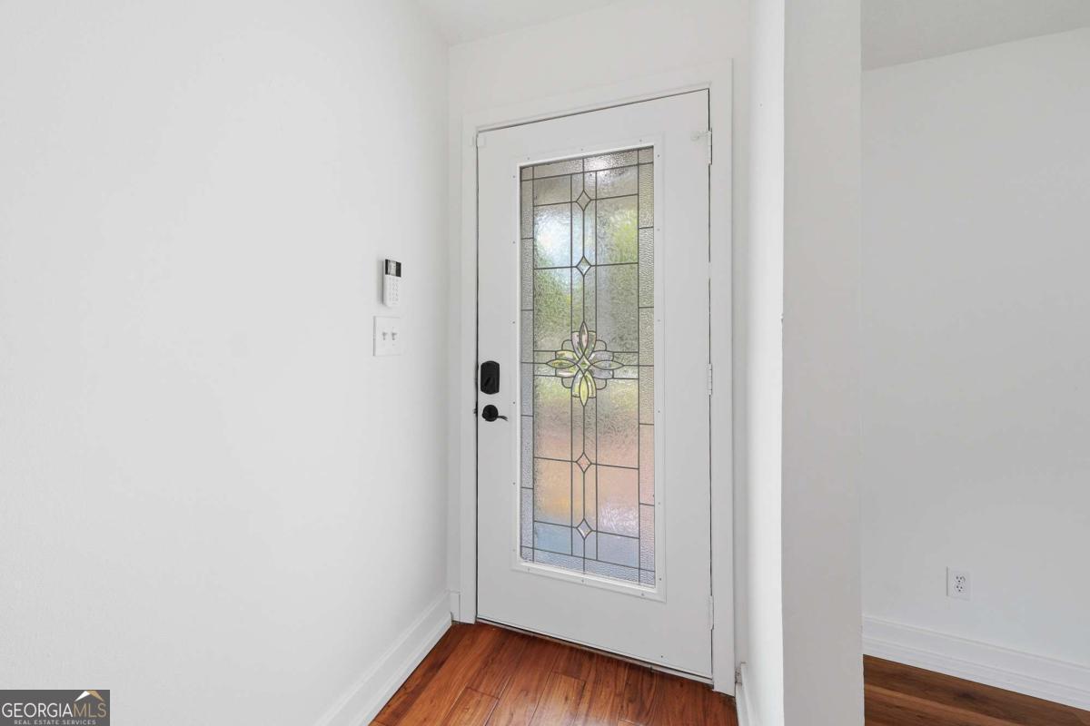 85 Hidden Forest Road Covington GA 30014